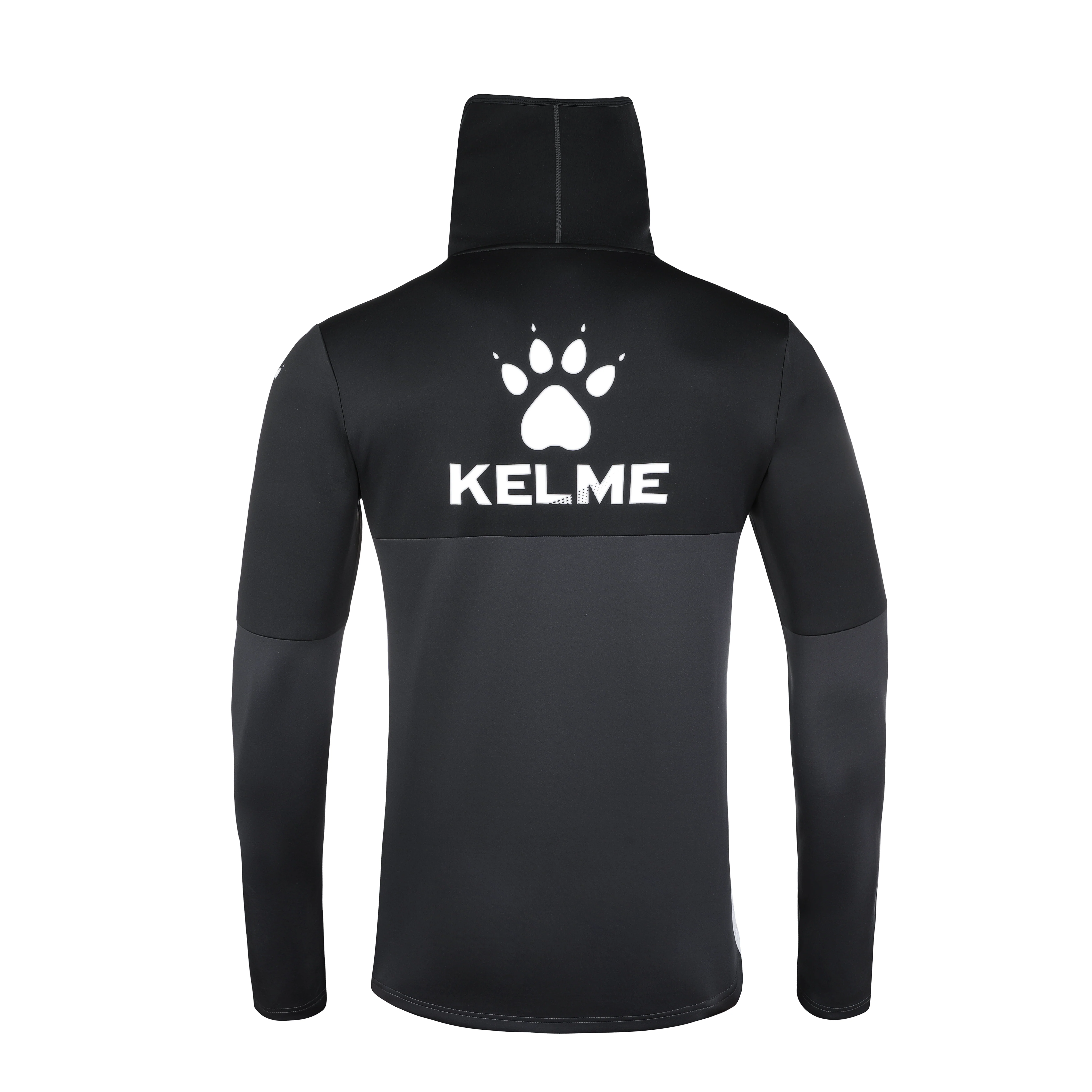 Kelme Men Training Pullover