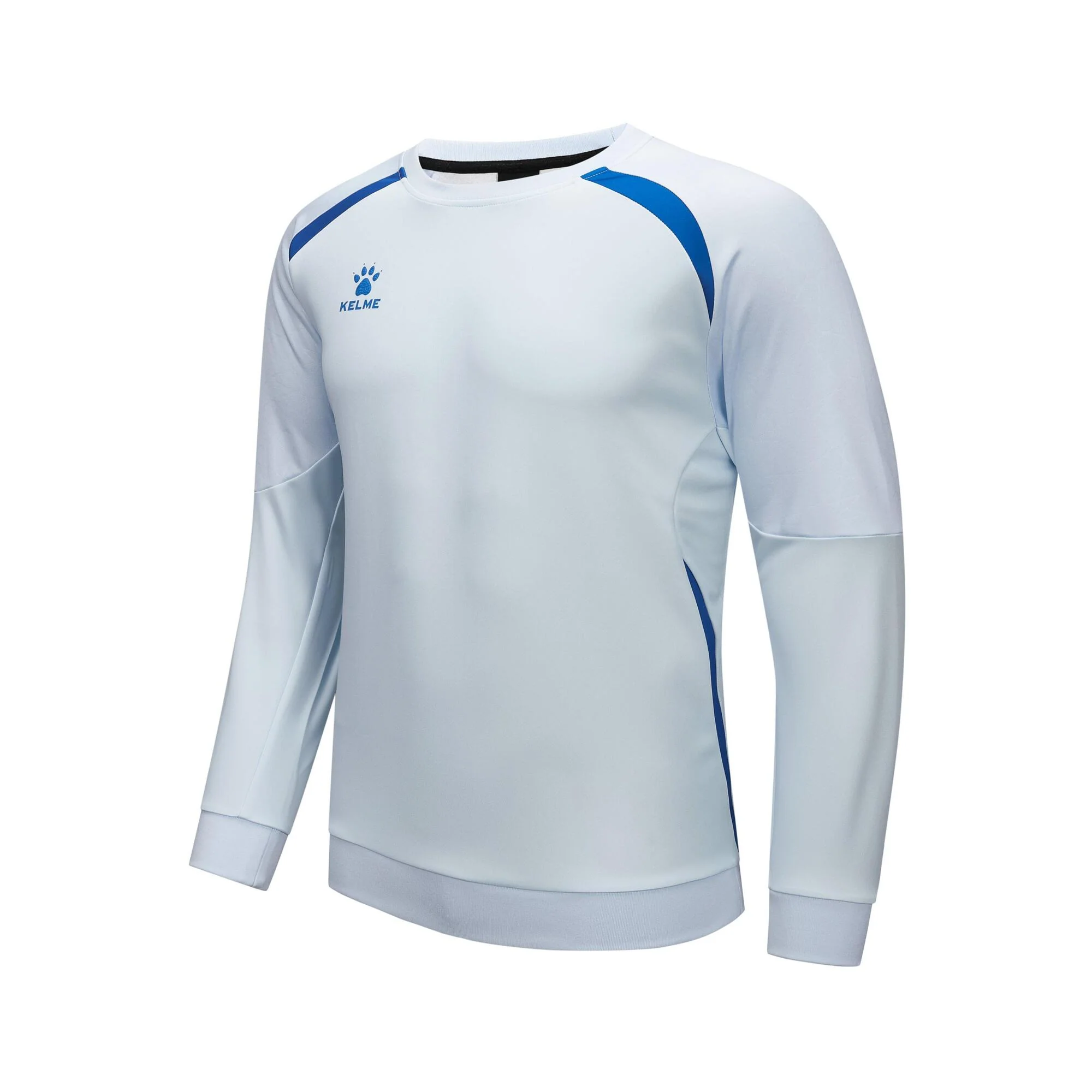 Kelme Men Training Sweatshirt