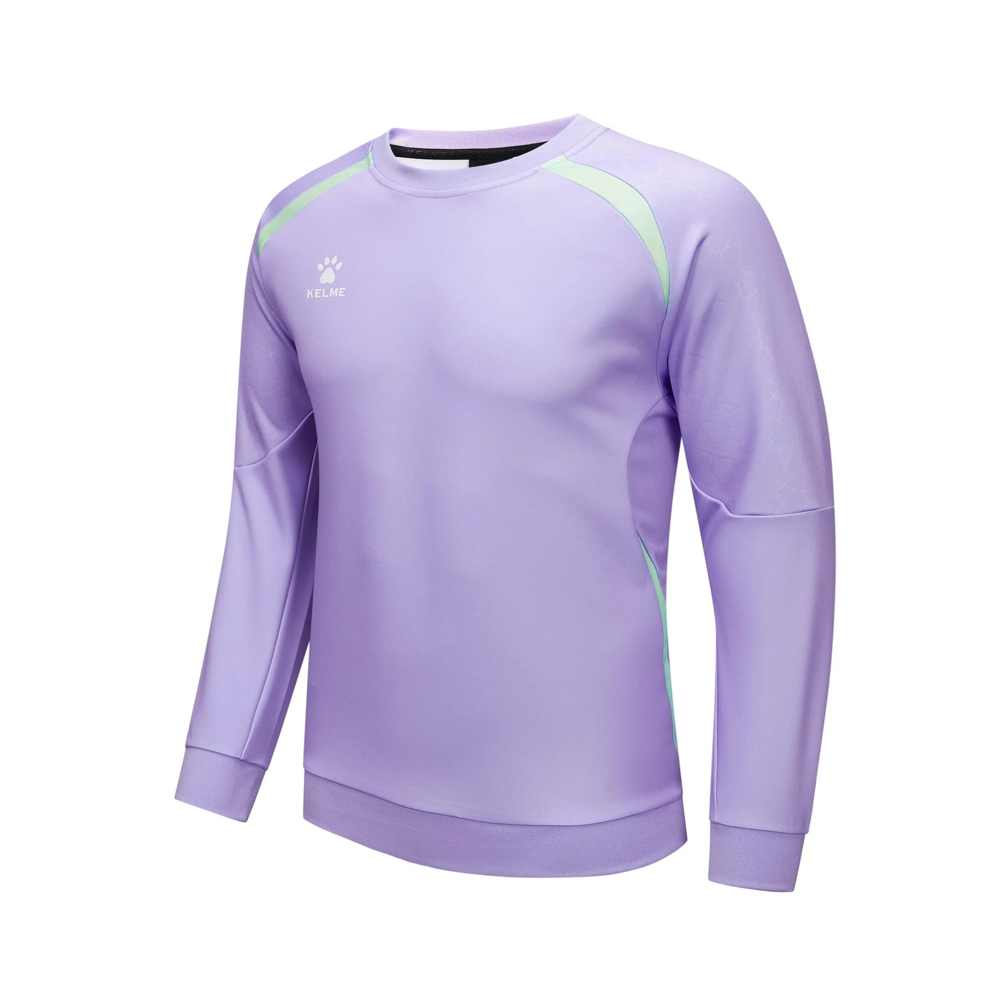 Kelme Men Training Sweatshirt - Image 3