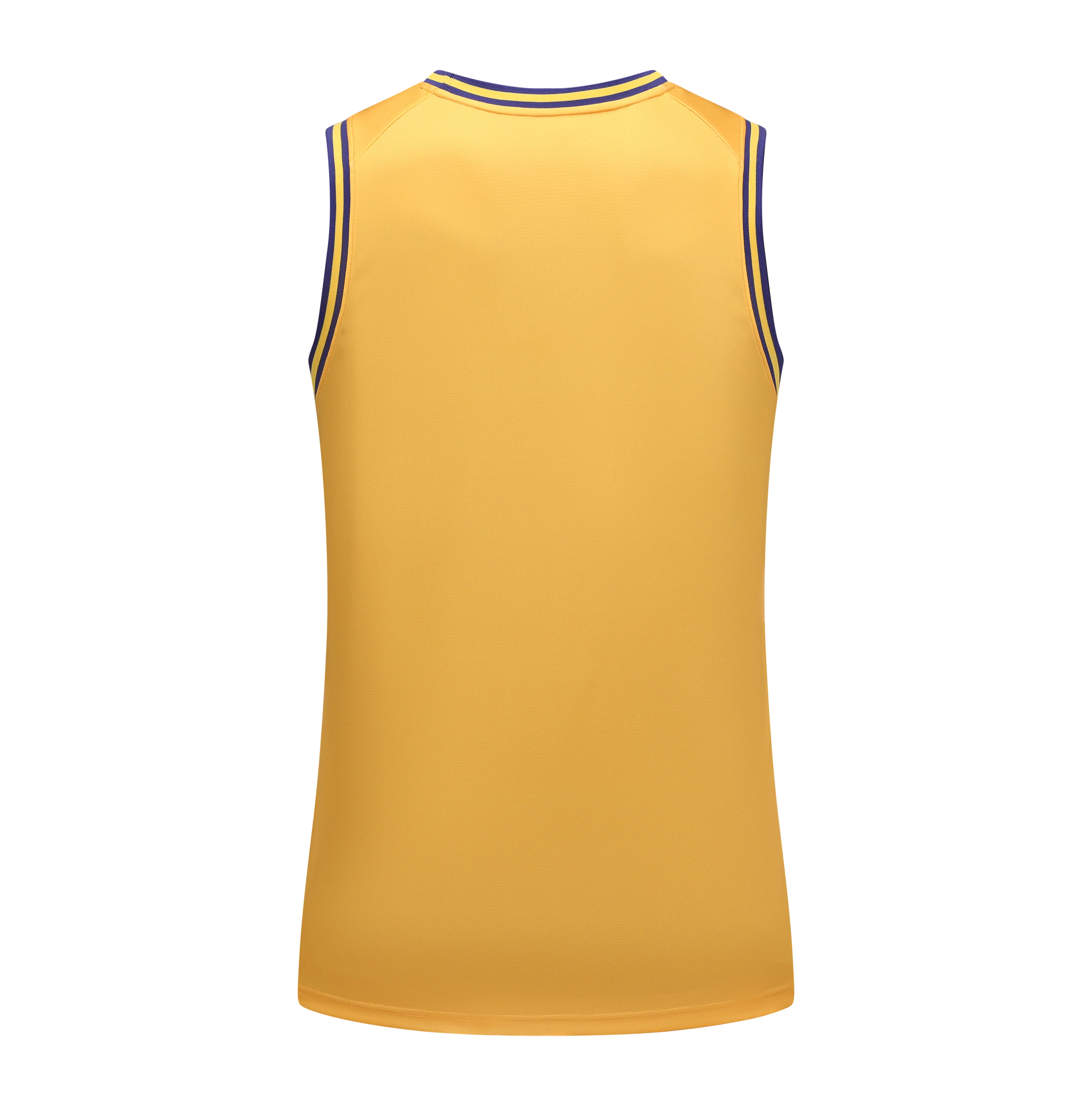 Kelme Men Training Vest - Image 14