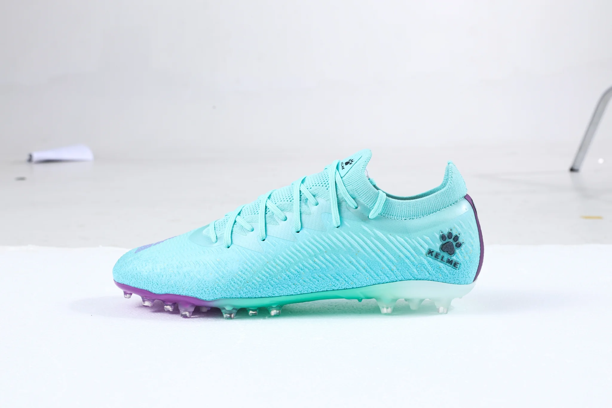 FLASH 2.5.3 - Kelme Soccer Shoes MG - Image 3