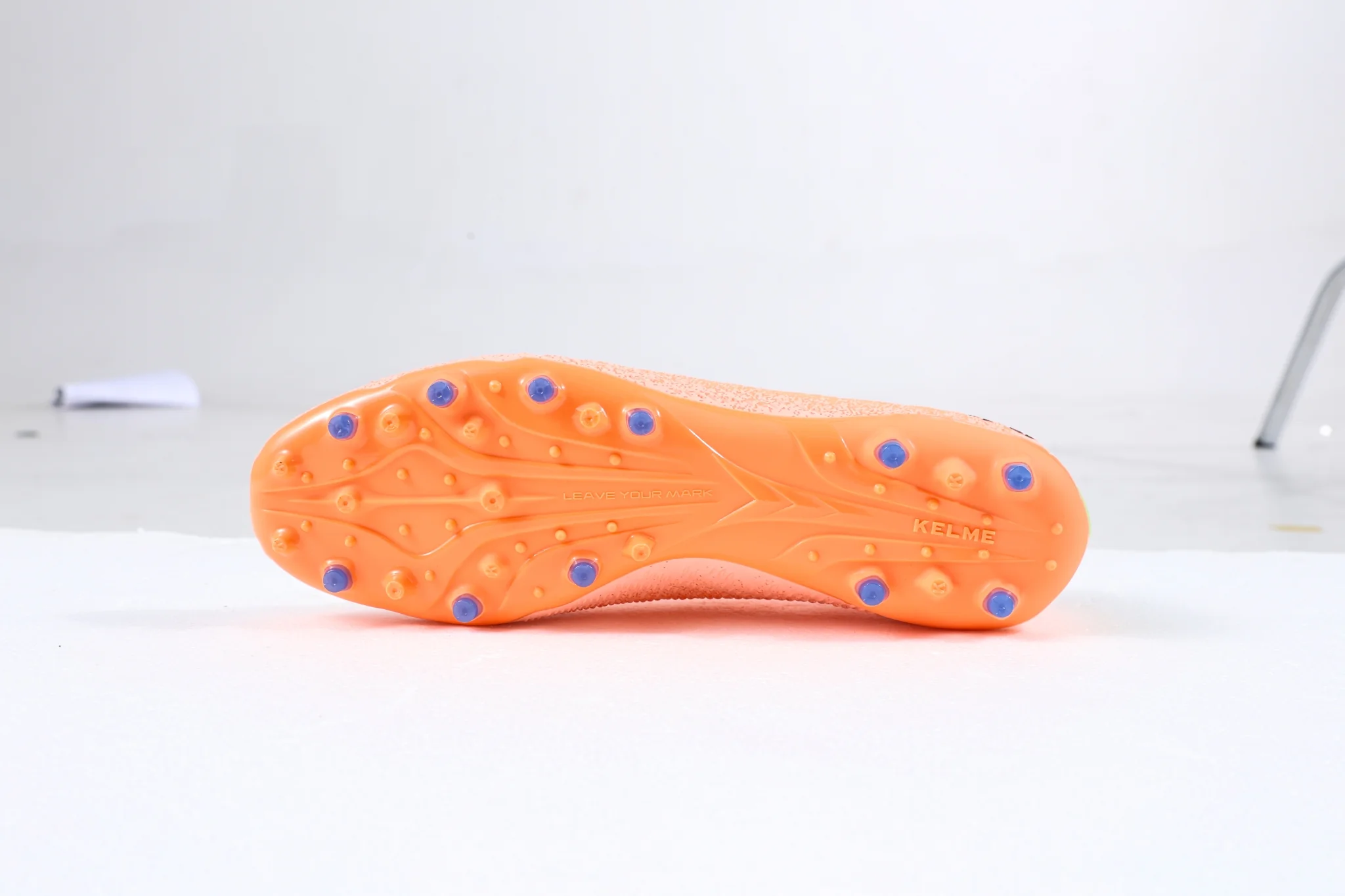 FLASH 2.5.3 - Kelme Soccer Shoes MG - Image 6