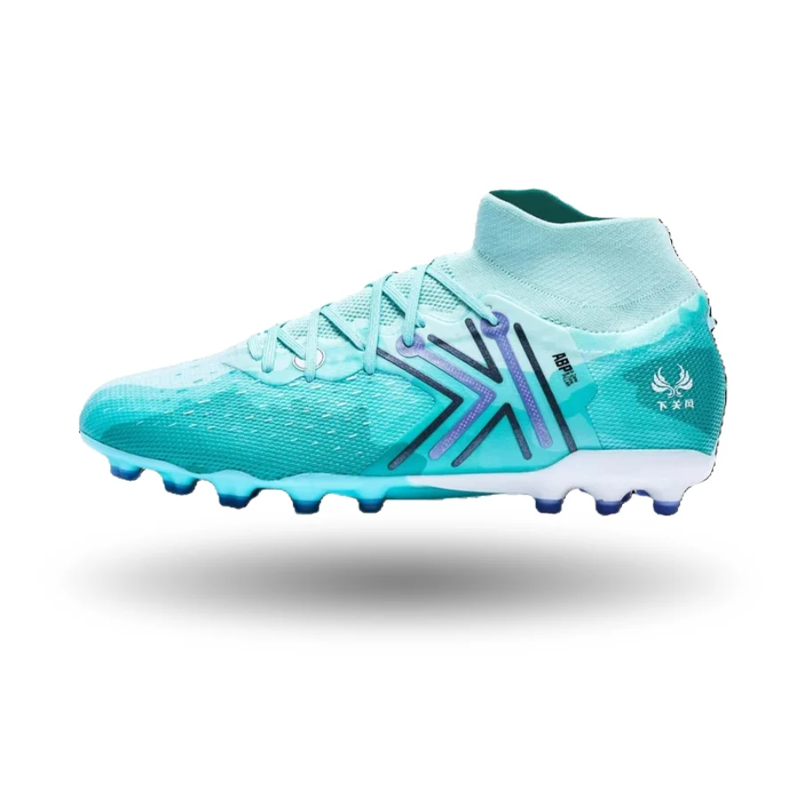 FLASH 5.0.5 PRO - KELME Soccer Shoes