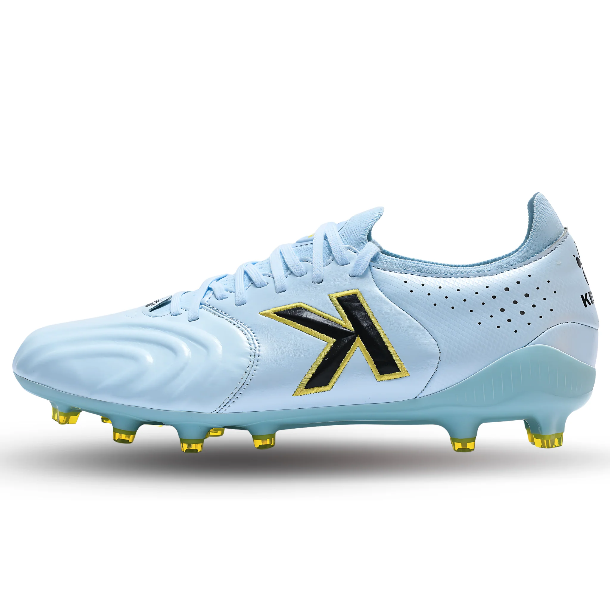 TROFEO 1.5.4- Soccer Cleats AG/FG
