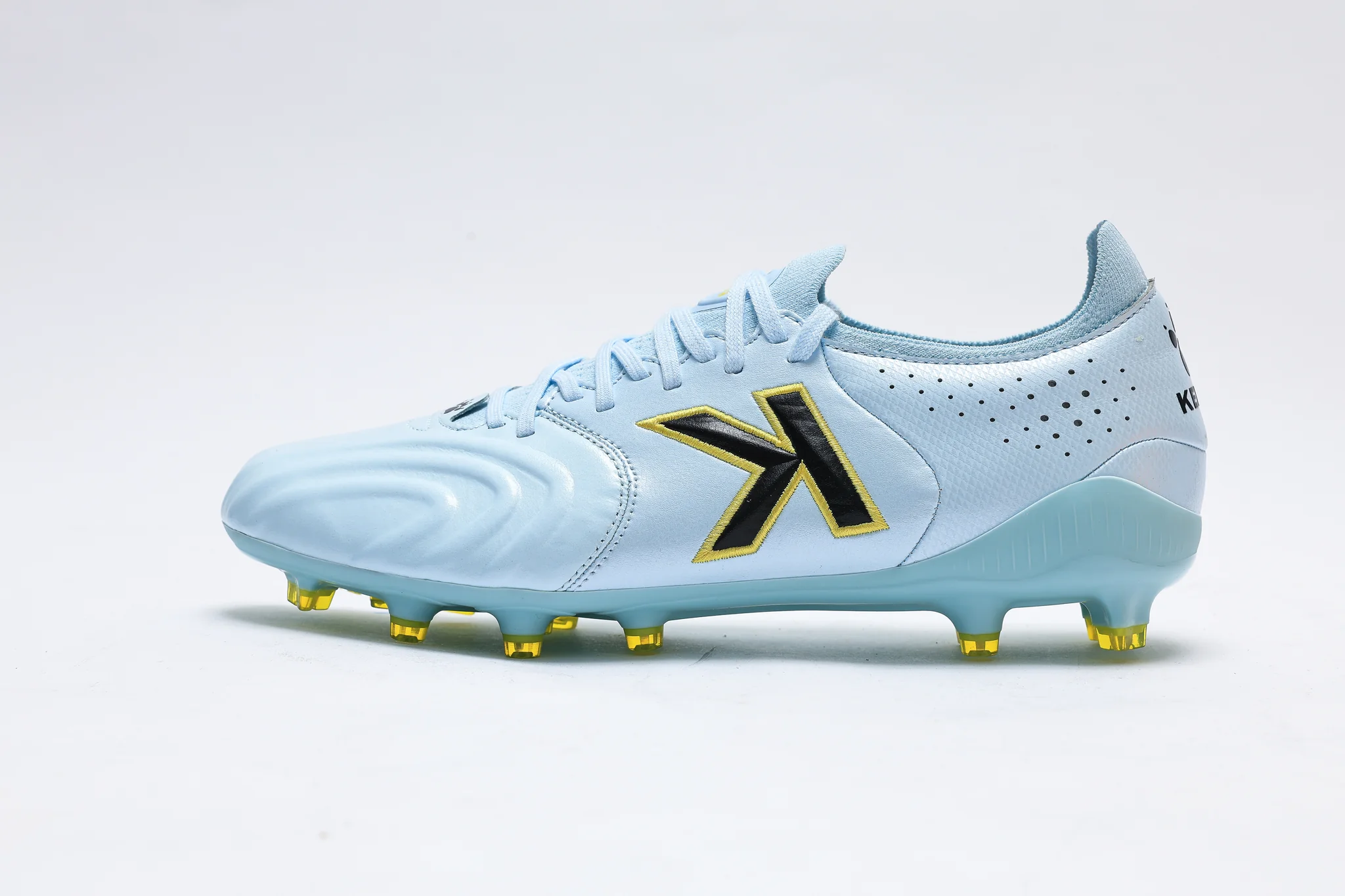 TROFEO 1.5.4- Soccer Cleats AG/FG - Image 11