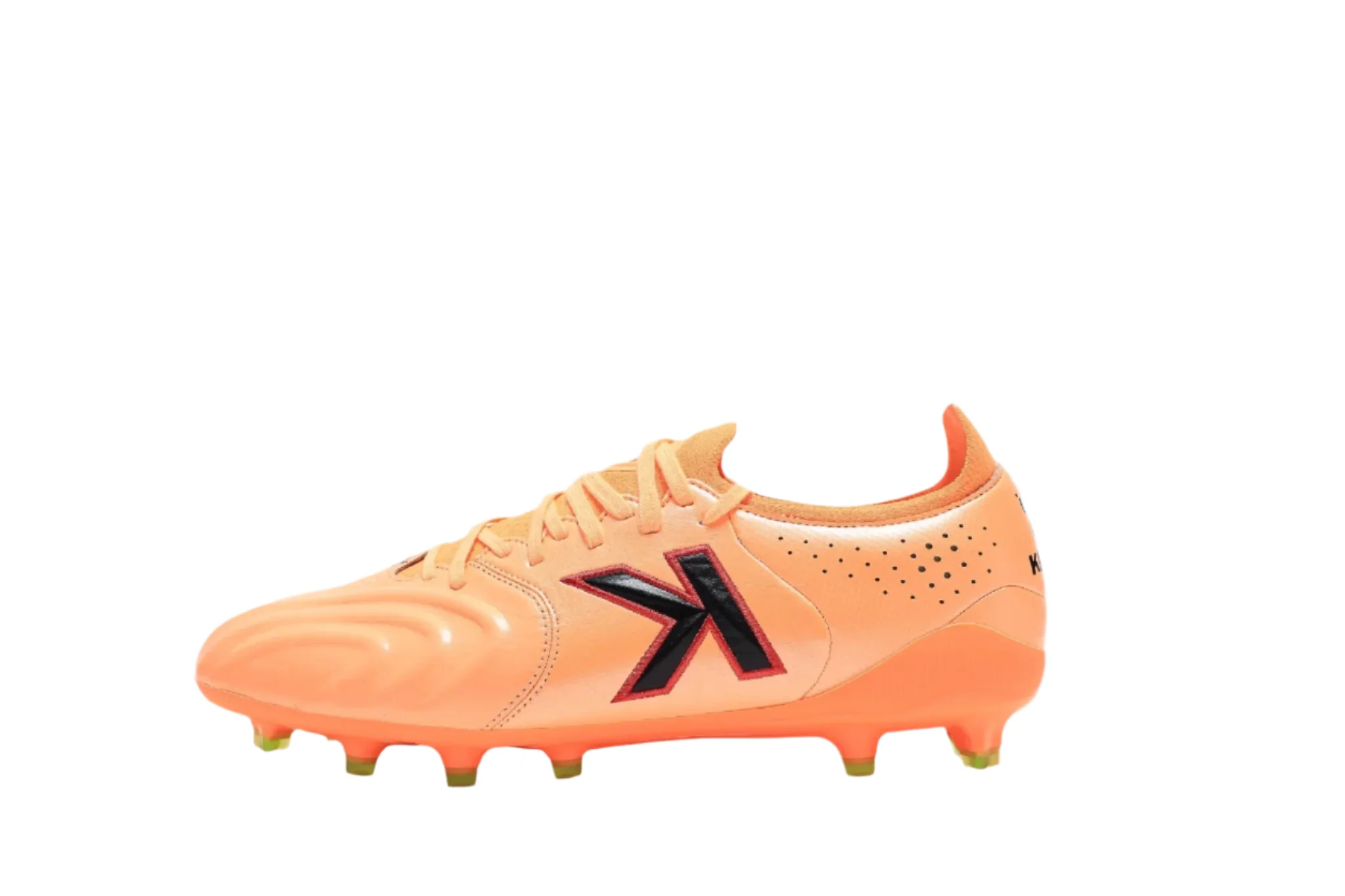 TROFEO 1.5.4- Soccer Cleats AG/FG - Image 3
