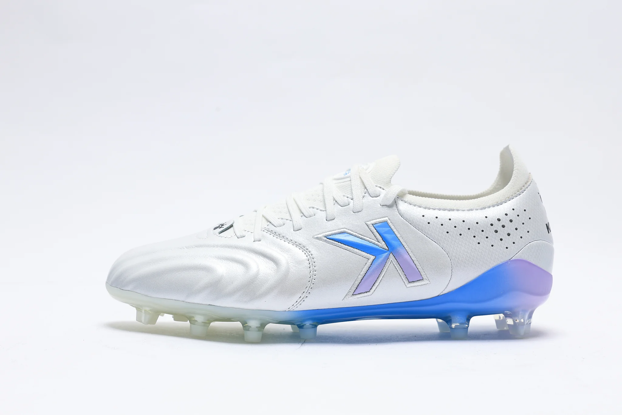 TROFEO 1.5.4- Soccer Cleats AG/FG - Image 5