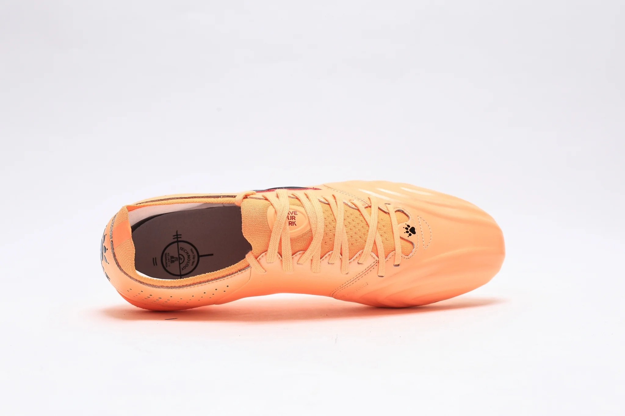 TROFEO 1.5.4- Soccer Cleats AG/FG - Image 6