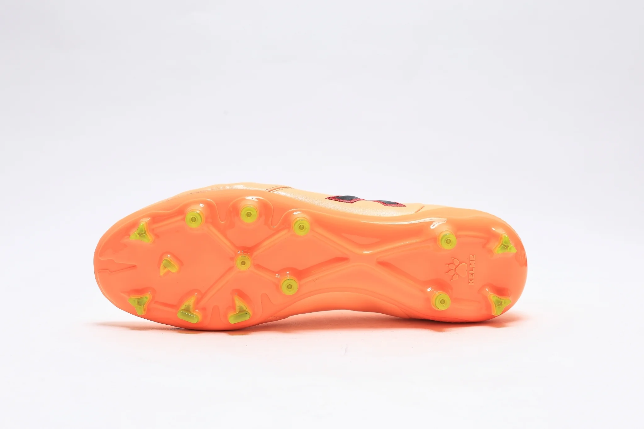 TROFEO 1.5.4- Soccer Cleats AG/FG - Image 7