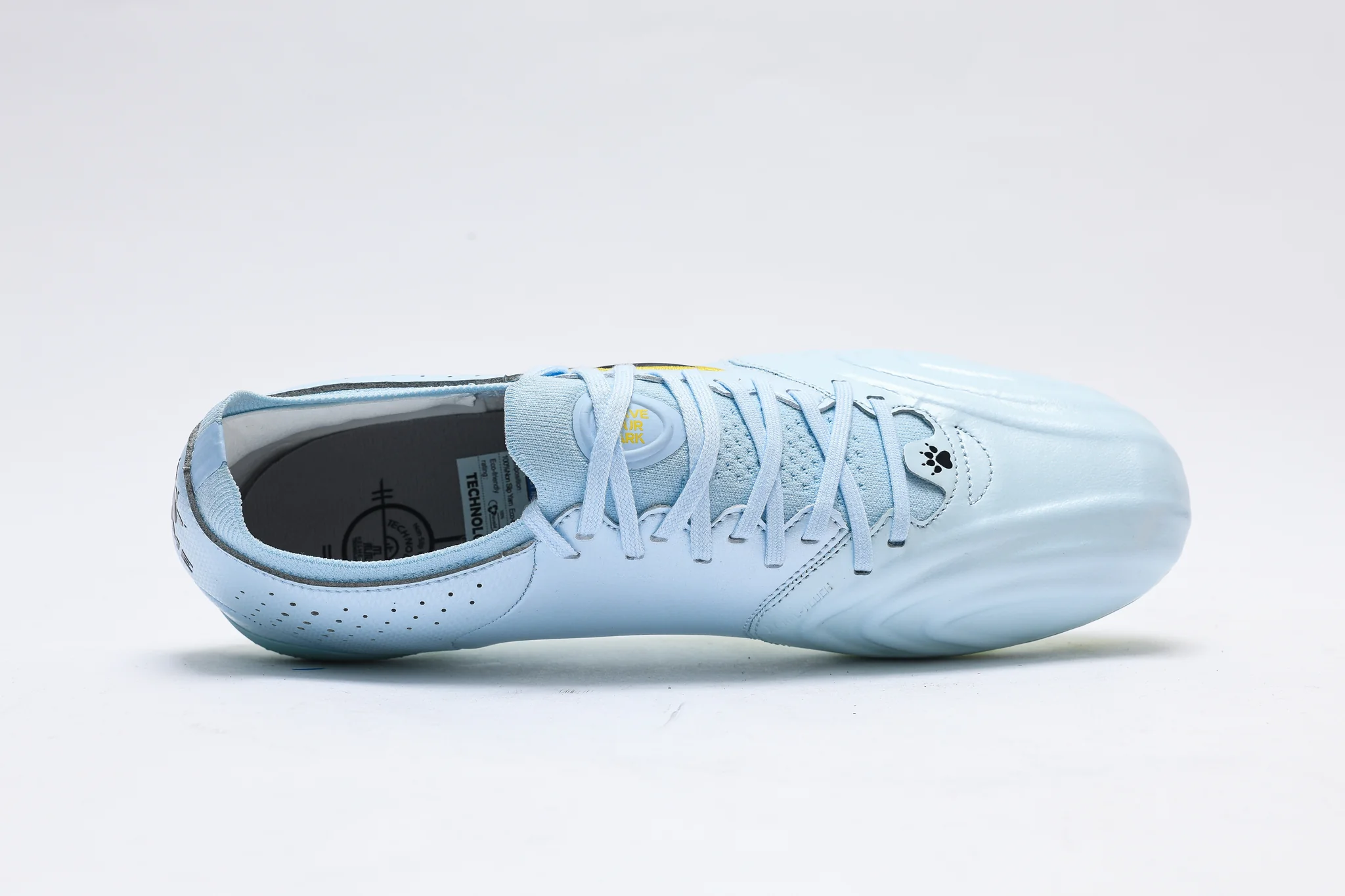 TROFEO 1.5.4- Soccer Cleats AG/FG - Image 8