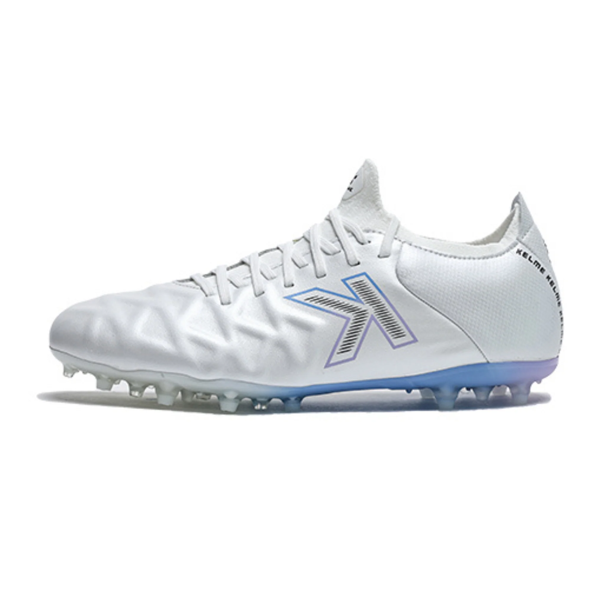 MAESTRO 1.5.3 - Kelme Soccer Shoes