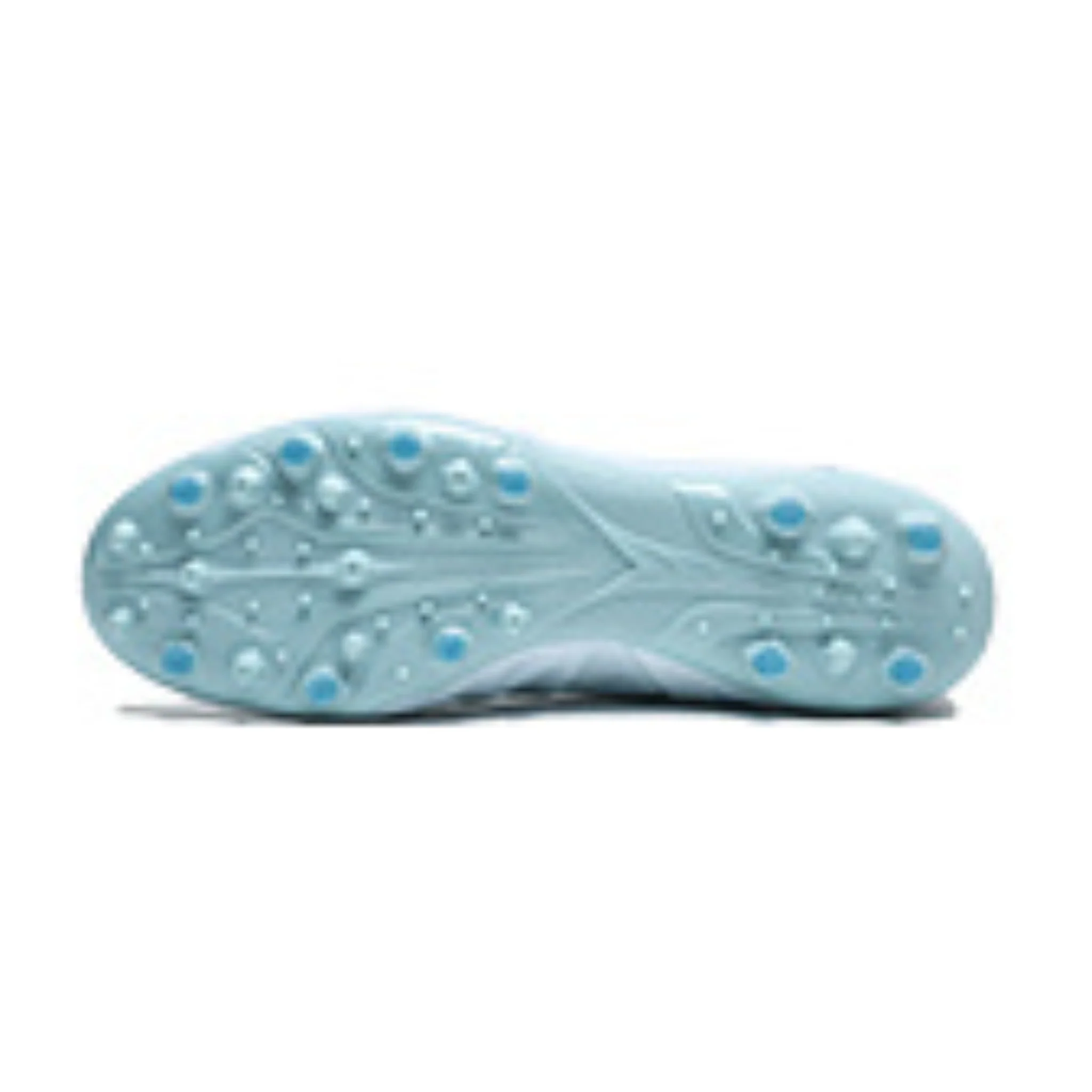 MAESTRO 1.5.3 - Kelme Soccer Shoes - Image 10