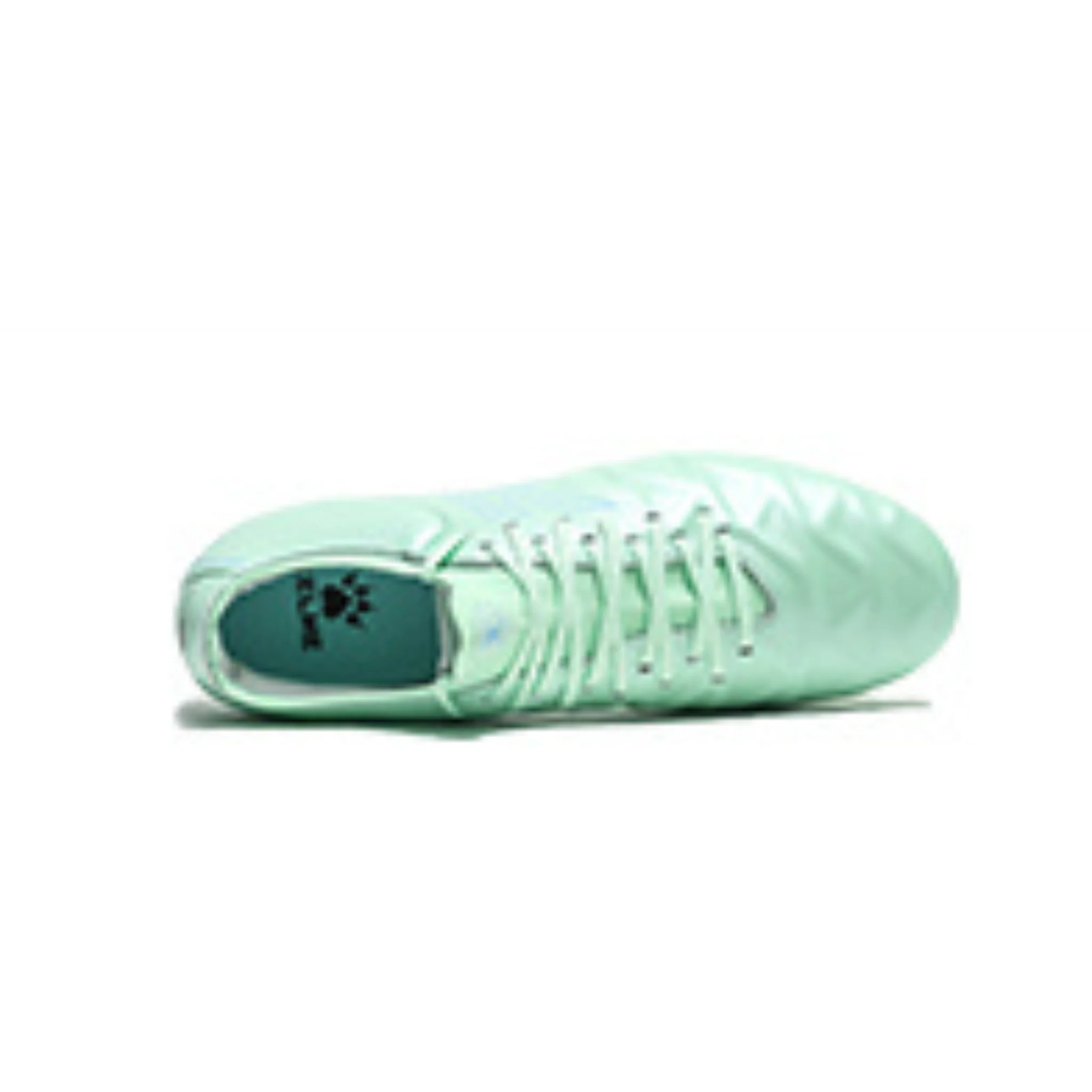 MAESTRO 1.5.3 - Kelme Soccer Shoes - Image 14