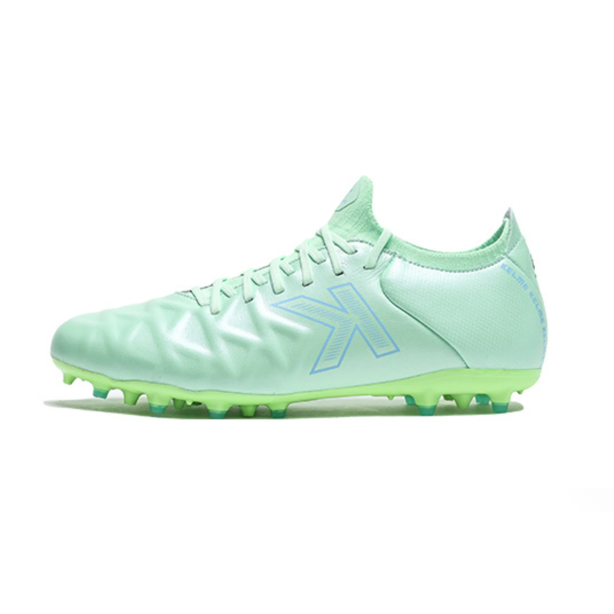 MAESTRO 1.5.3 - Kelme Soccer Shoes - Image 4