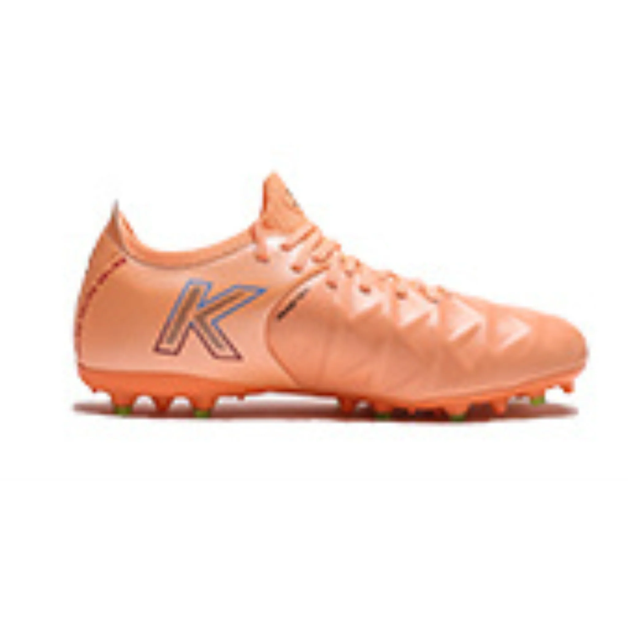 MAESTRO 1.5.3 - Kelme Soccer Shoes - Image 5