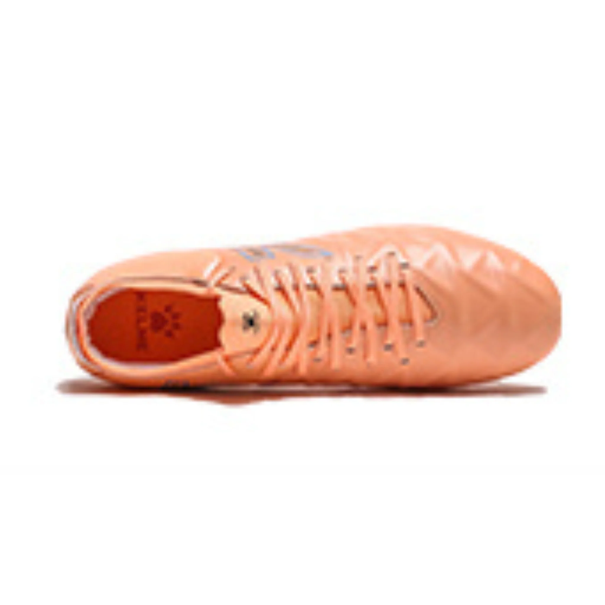 MAESTRO 1.5.3 - Kelme Soccer Shoes - Image 6