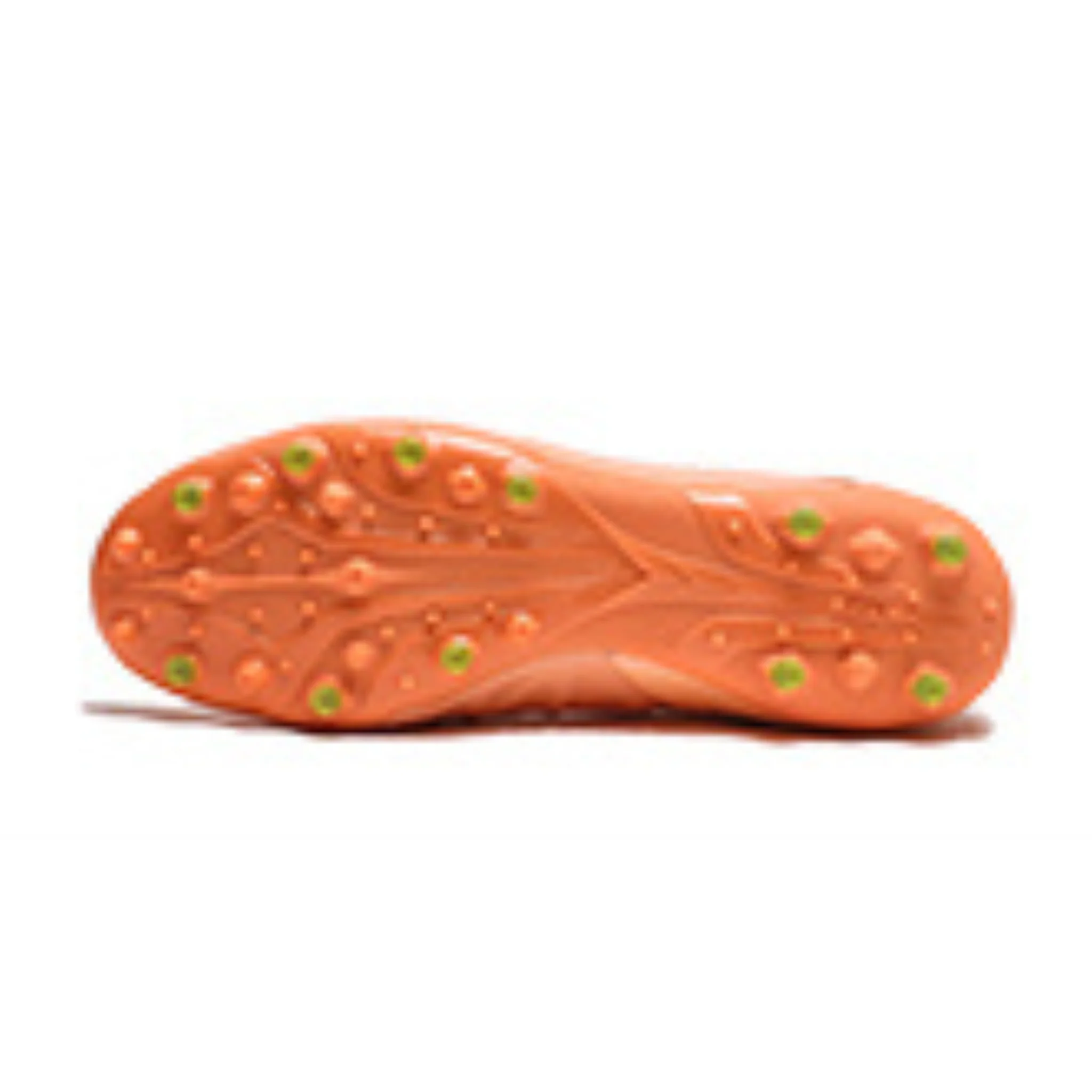 MAESTRO 1.5.3 - Kelme Soccer Shoes - Image 7