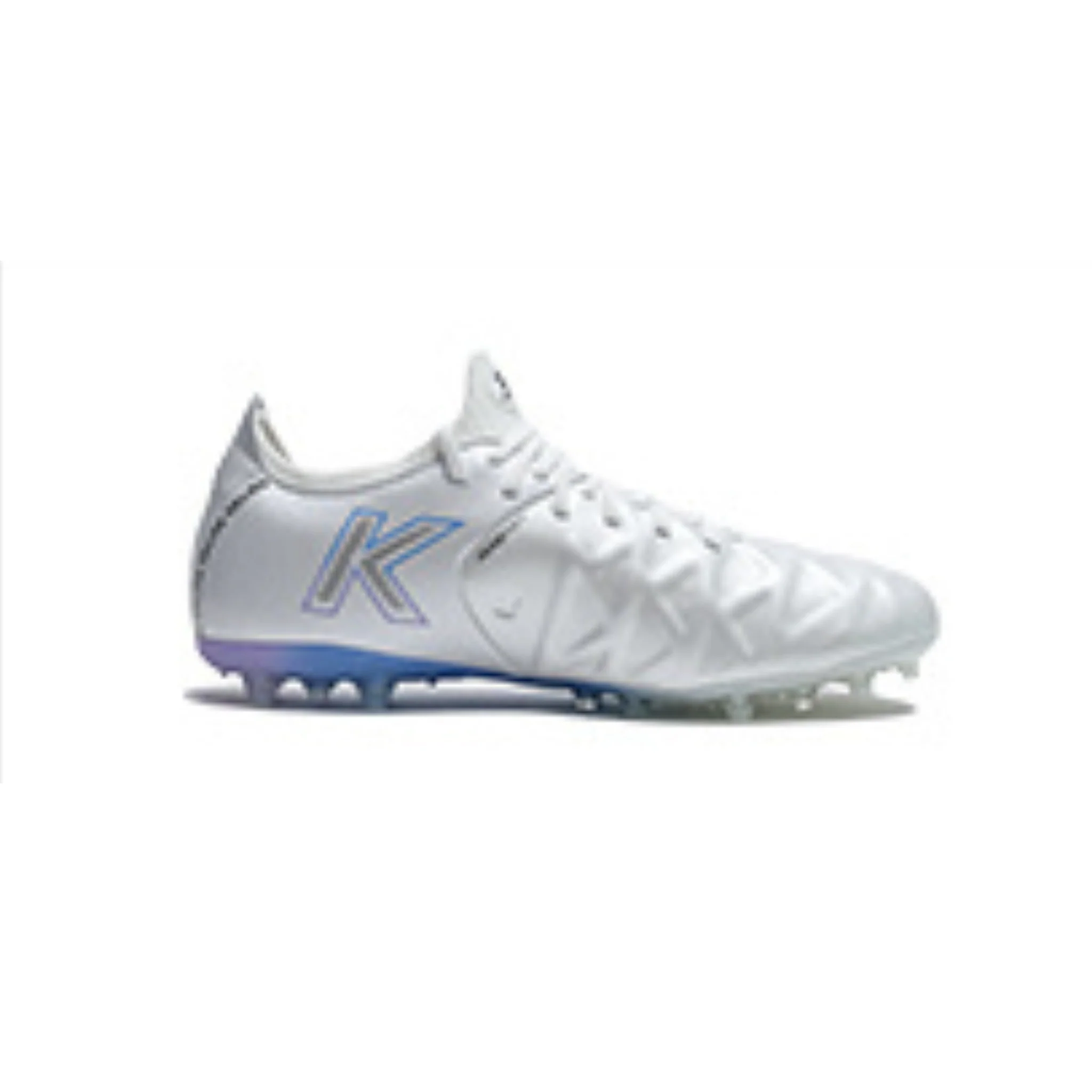 MAESTRO 1.5.3 - Kelme Soccer Shoes - Image 8