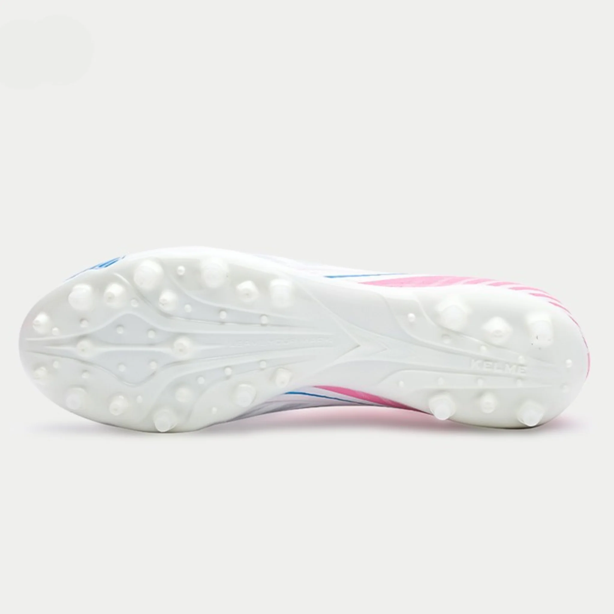 MOMENTUM 1.5.4 - Kelme Soccer Shoes - Image 10