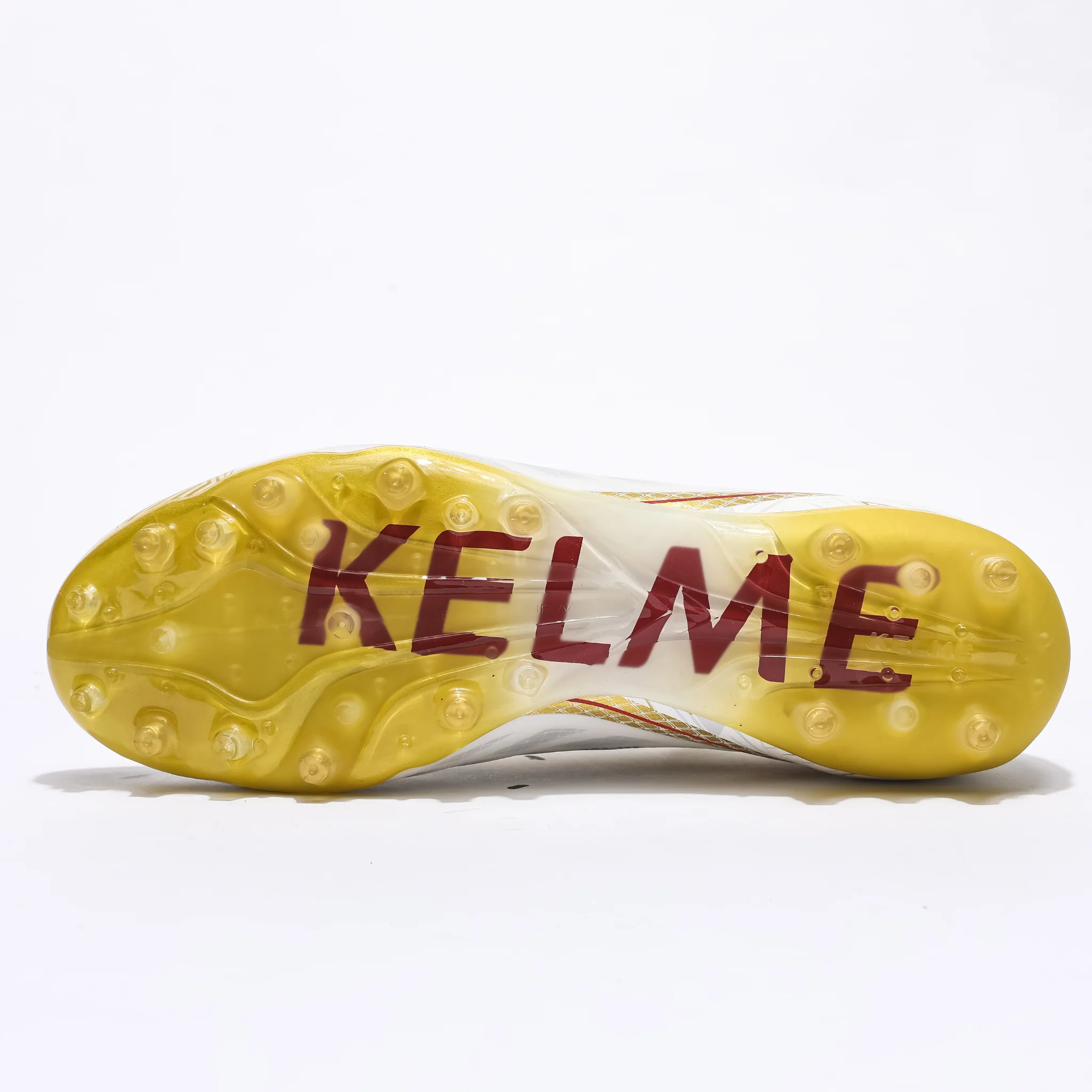 MOMENTUM 1.5.4 - Kelme Soccer Shoes - Image 12