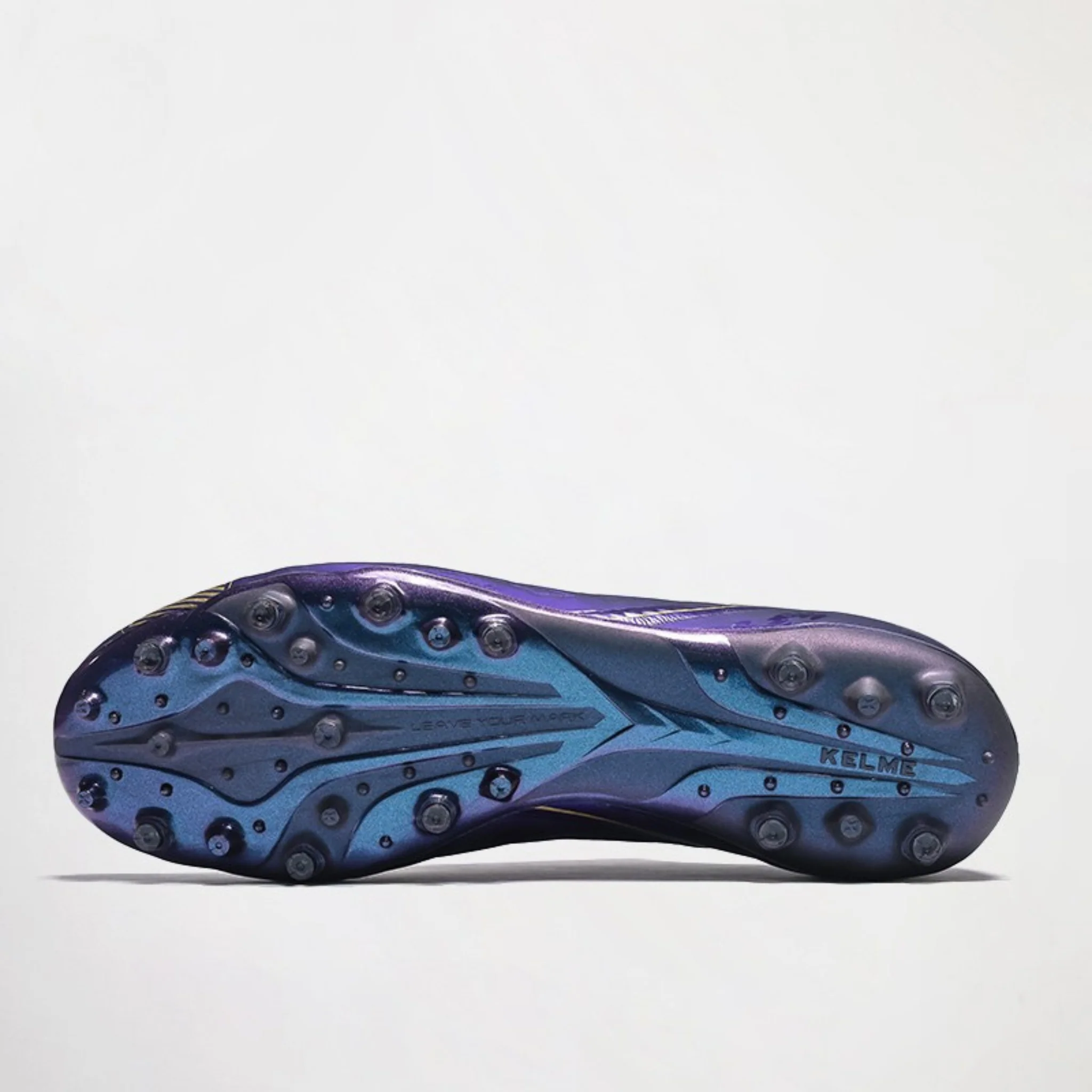 MOMENTUM 1.5.4 - Kelme Soccer Shoes - Image 15