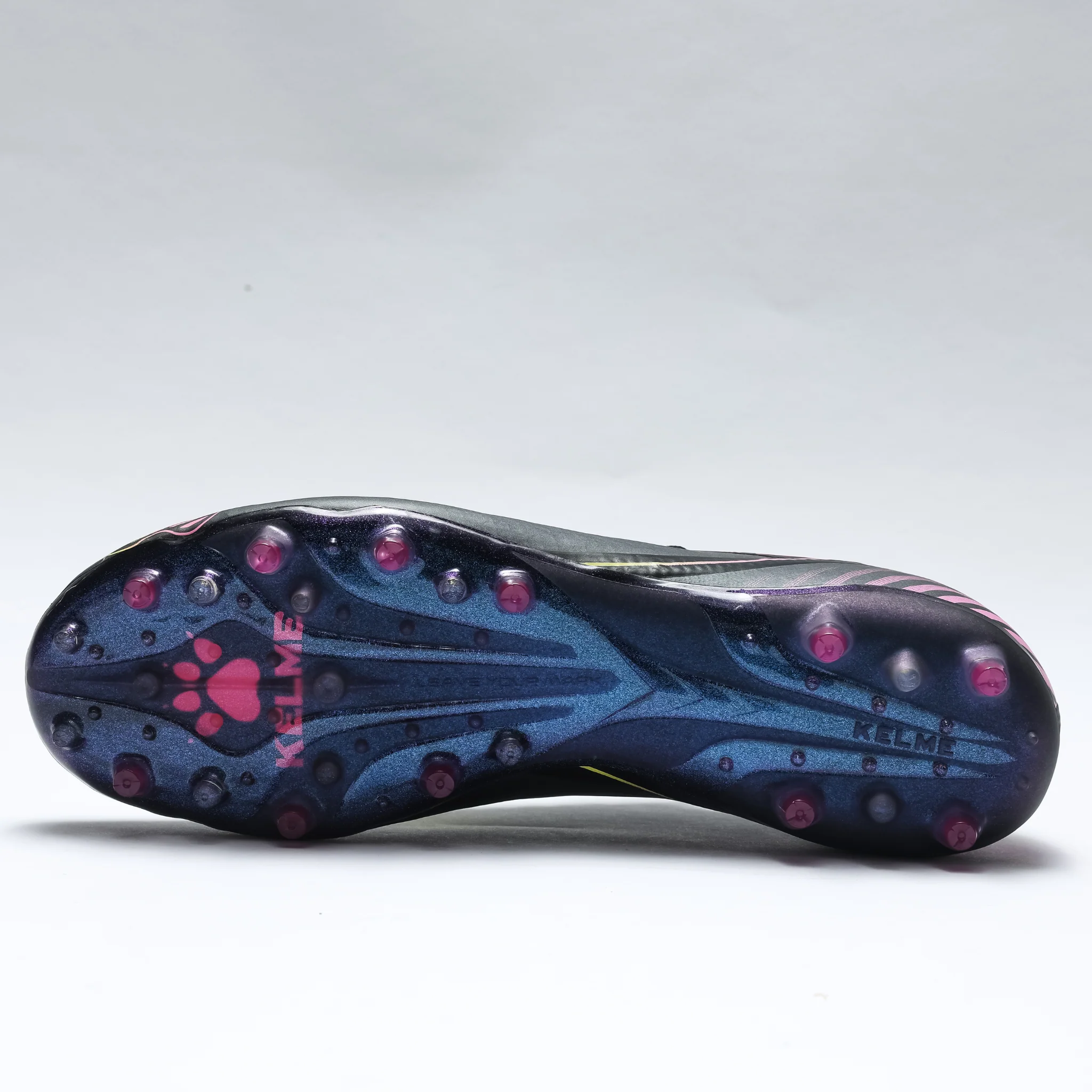 MOMENTUM 1.5.4 - Kelme Soccer Shoes - Image 19