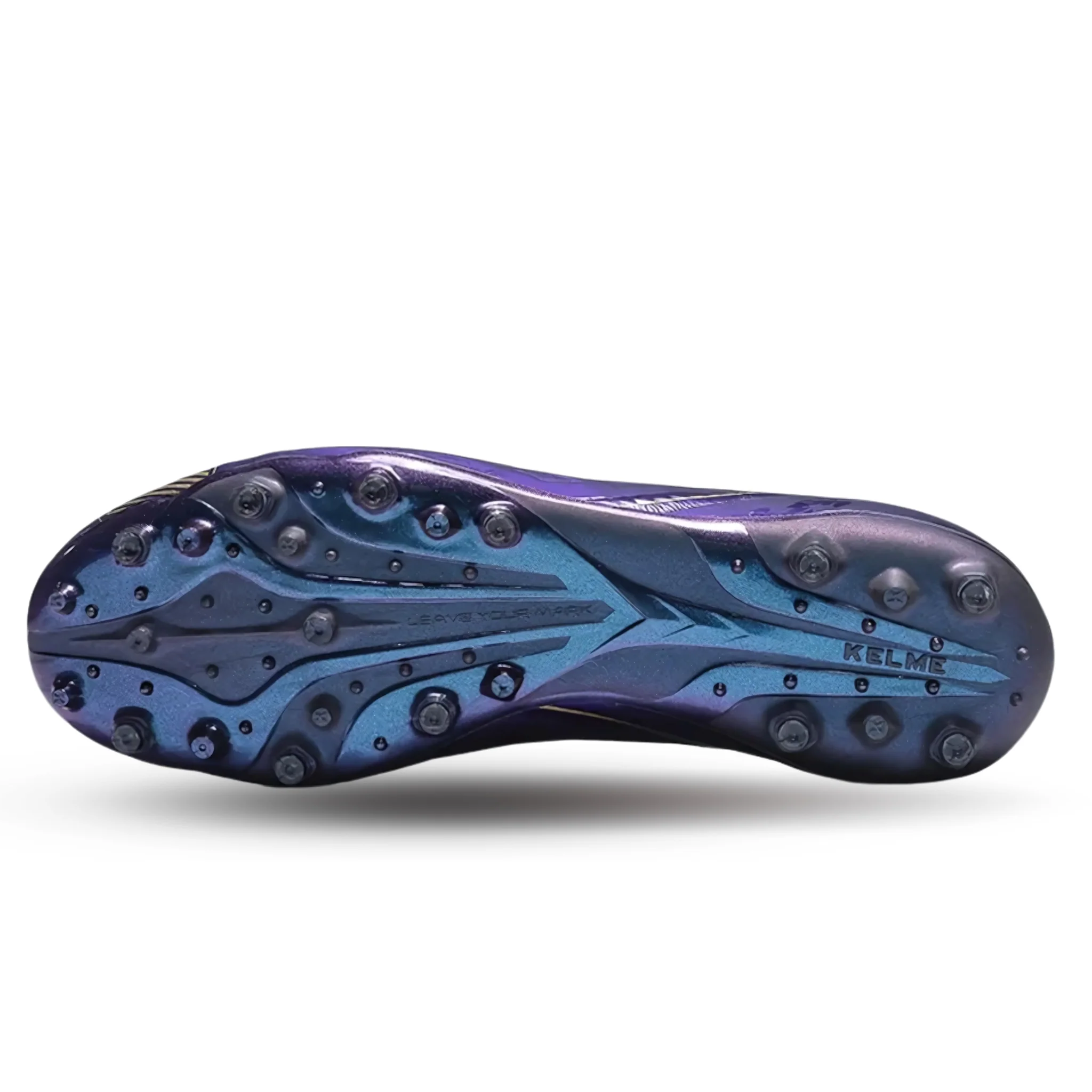 MOMENTUM 1.5.4 - Kelme Soccer Shoes - Image 4