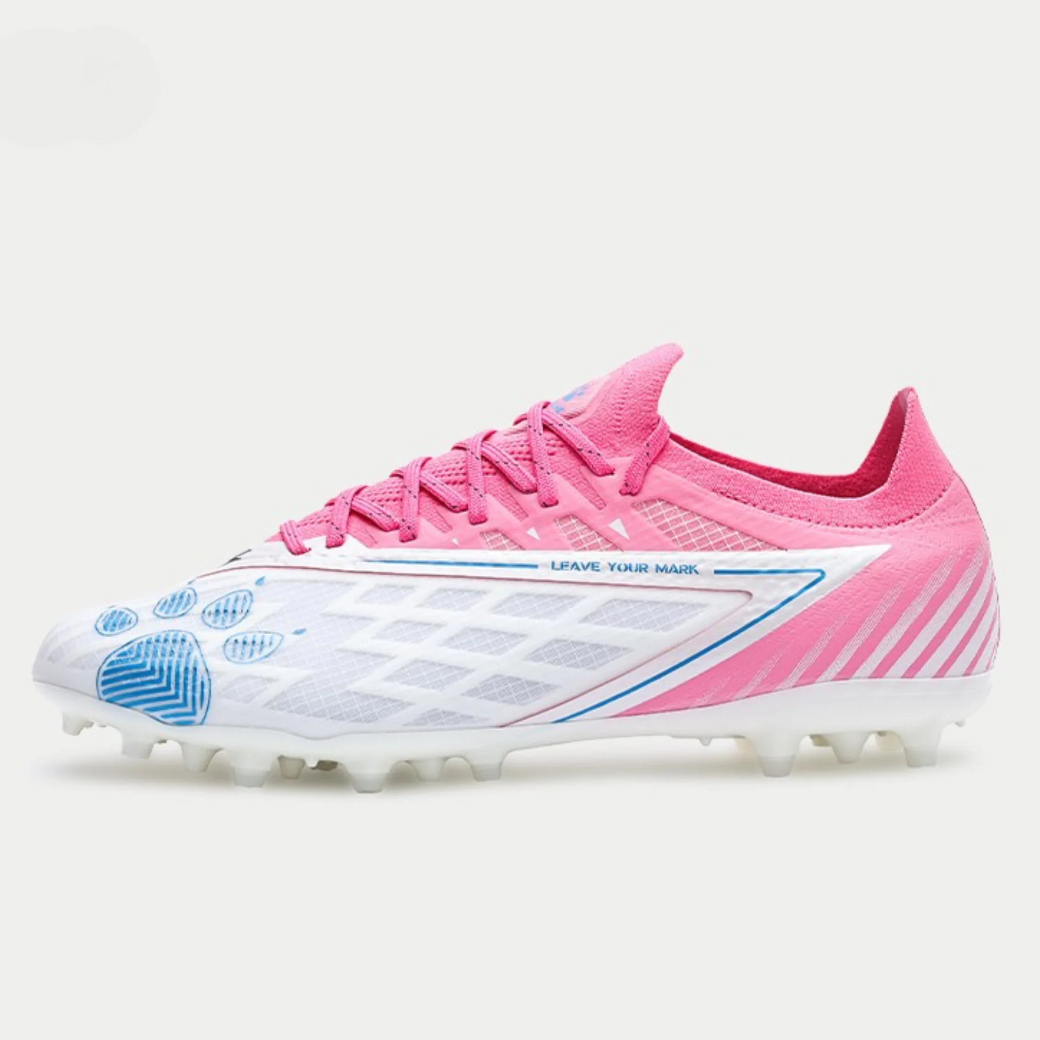 MOMENTUM 1.5.4 - Kelme Soccer Shoes - Image 8