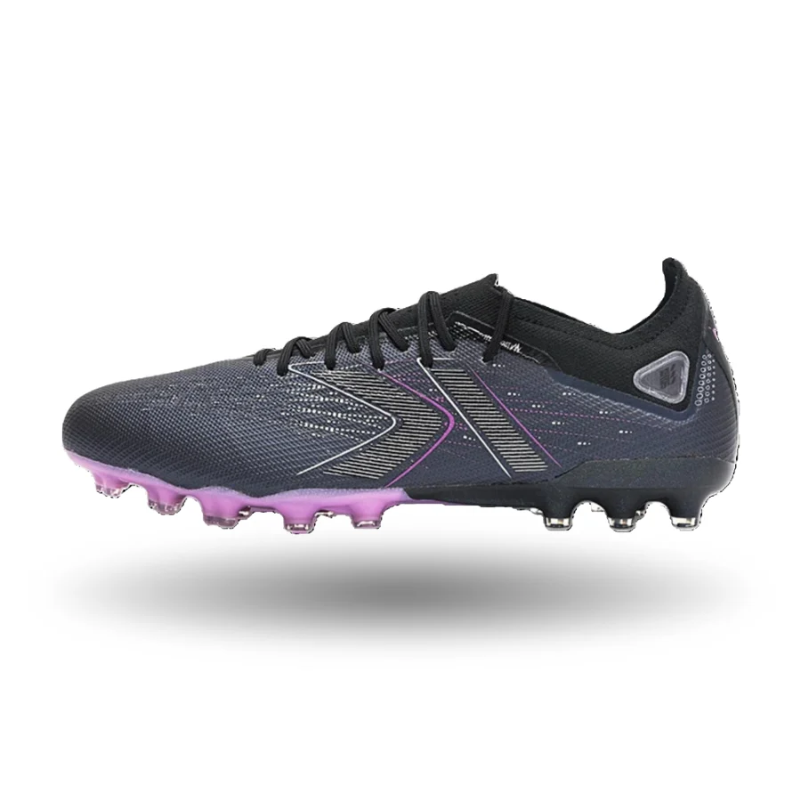 MOMENTUM 2.0.5 - Kelme Soccer Shoes | Speed, grip & PEBAX outsole - Image 4