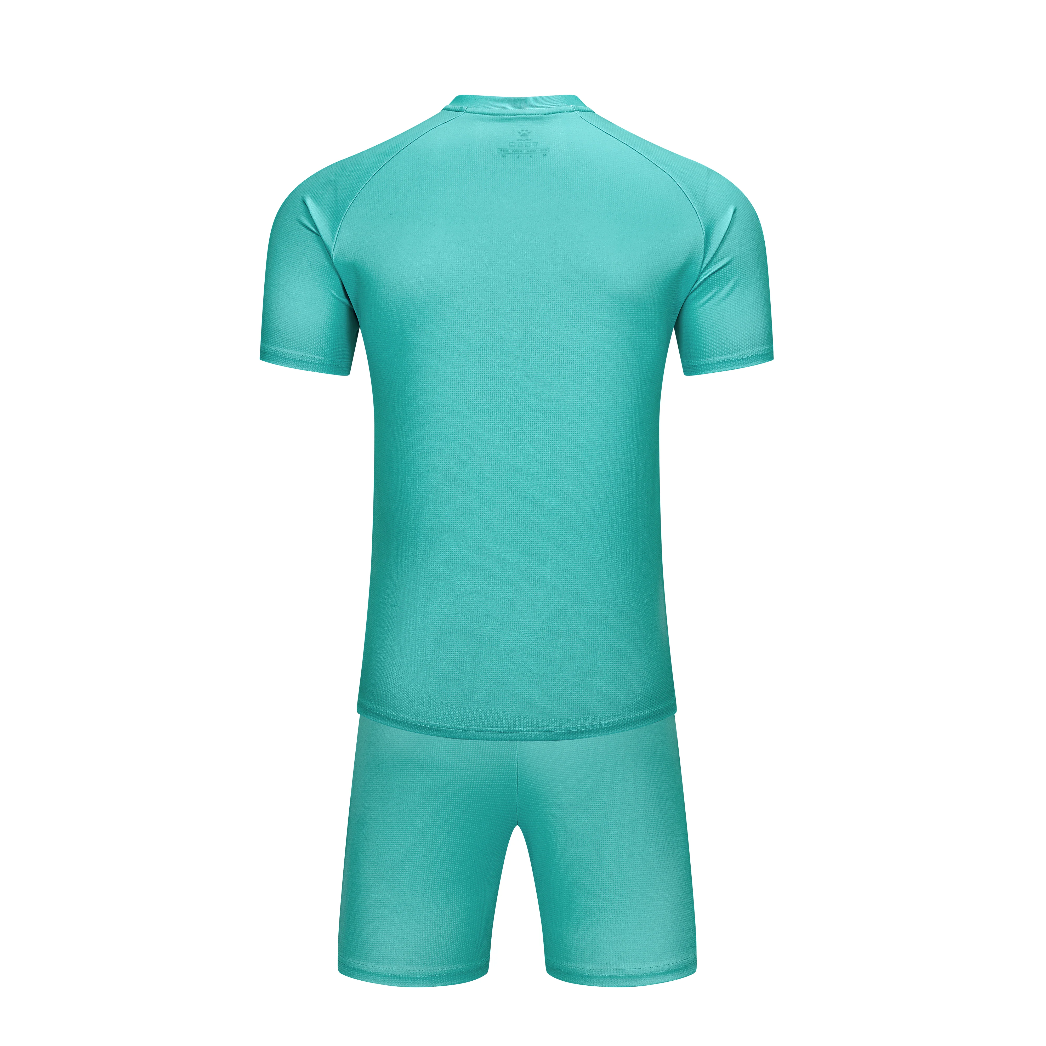 Kelme Men Table Tennis/Badminton Set - Image 2