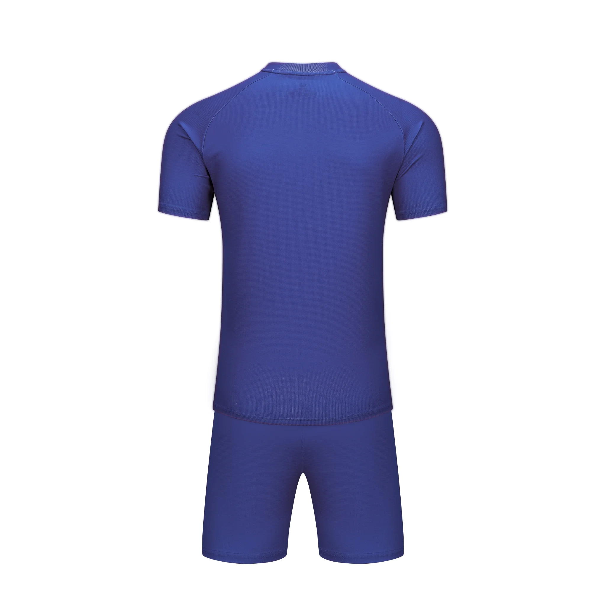 Kelme Men Table Tennis/Badminton Set - Image 6