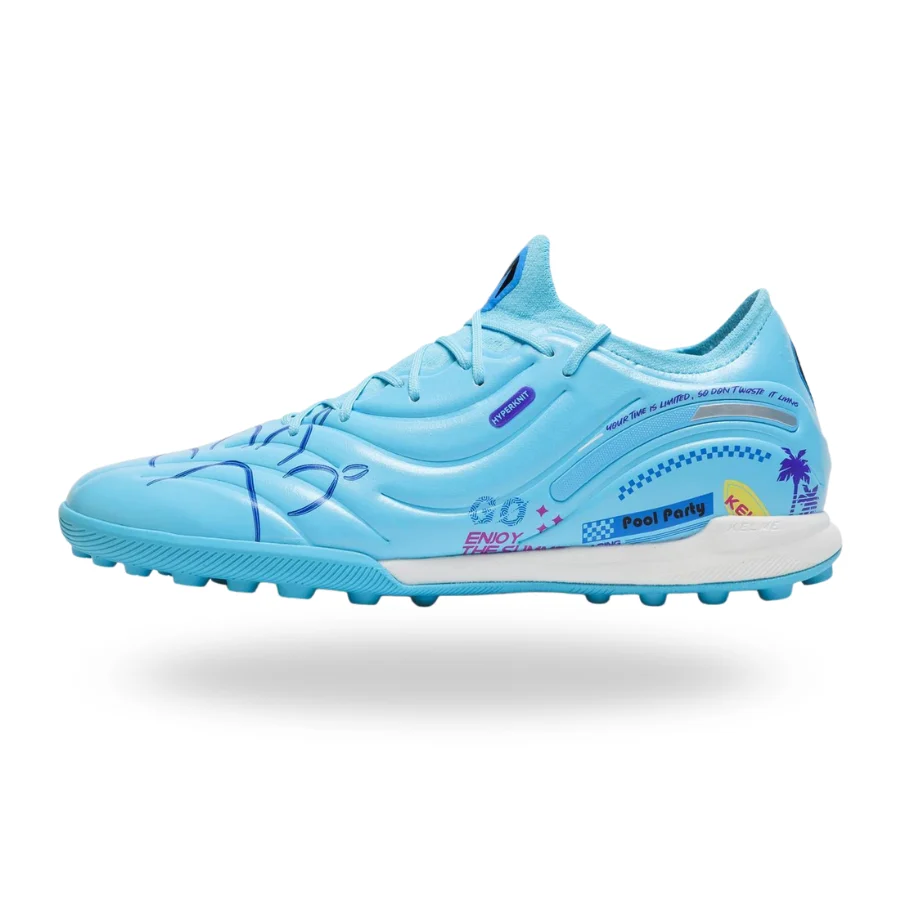 MAESTRO 2.0.4 - KELME Turf Soccer Cleat