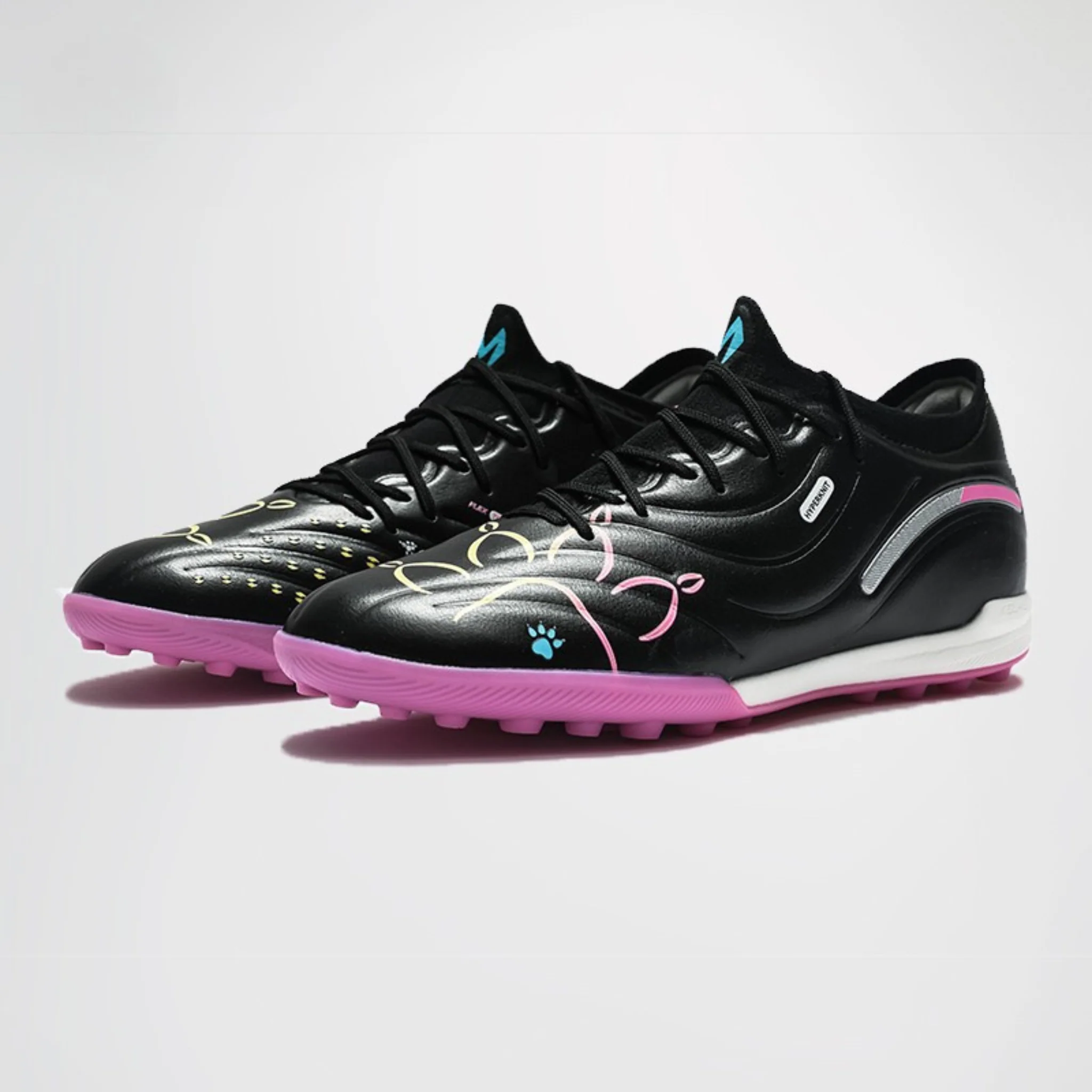 MAESTRO 2.0.4 - KELME Turf Soccer Cleat - Image 10