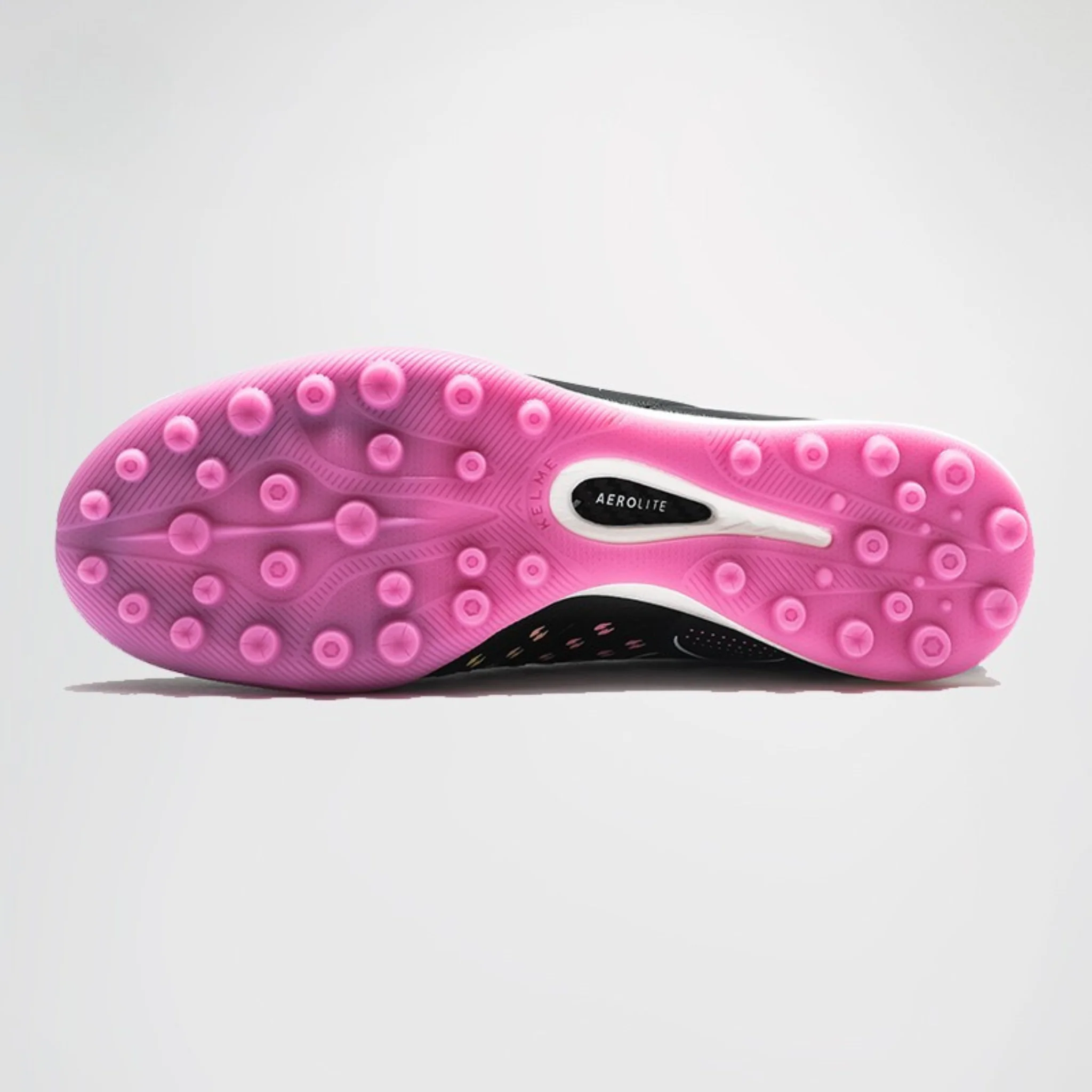 MAESTRO 2.0.4 - KELME Turf Soccer Cleat - Image 5