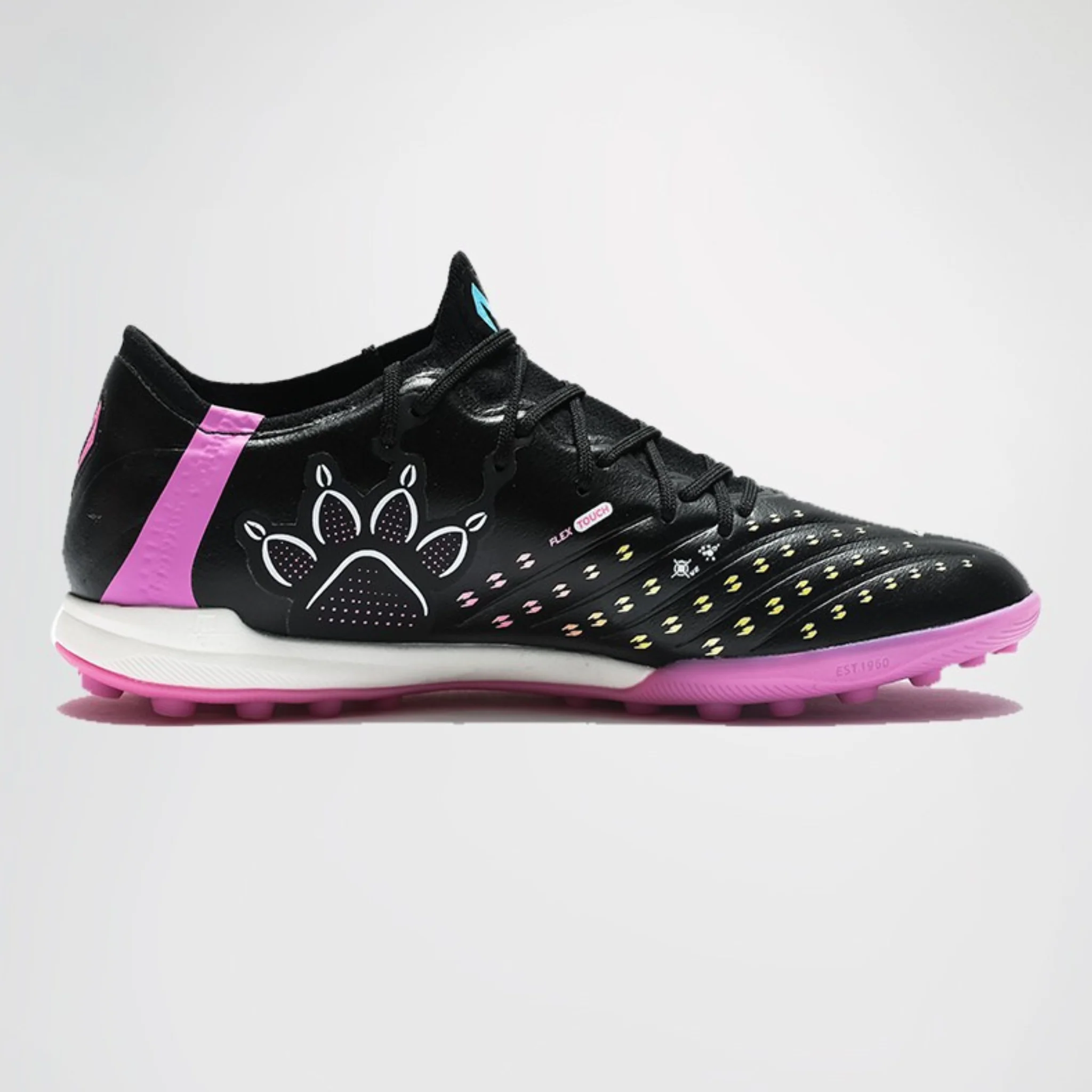 MAESTRO 2.0.4 - KELME Turf Soccer Cleat - Image 6