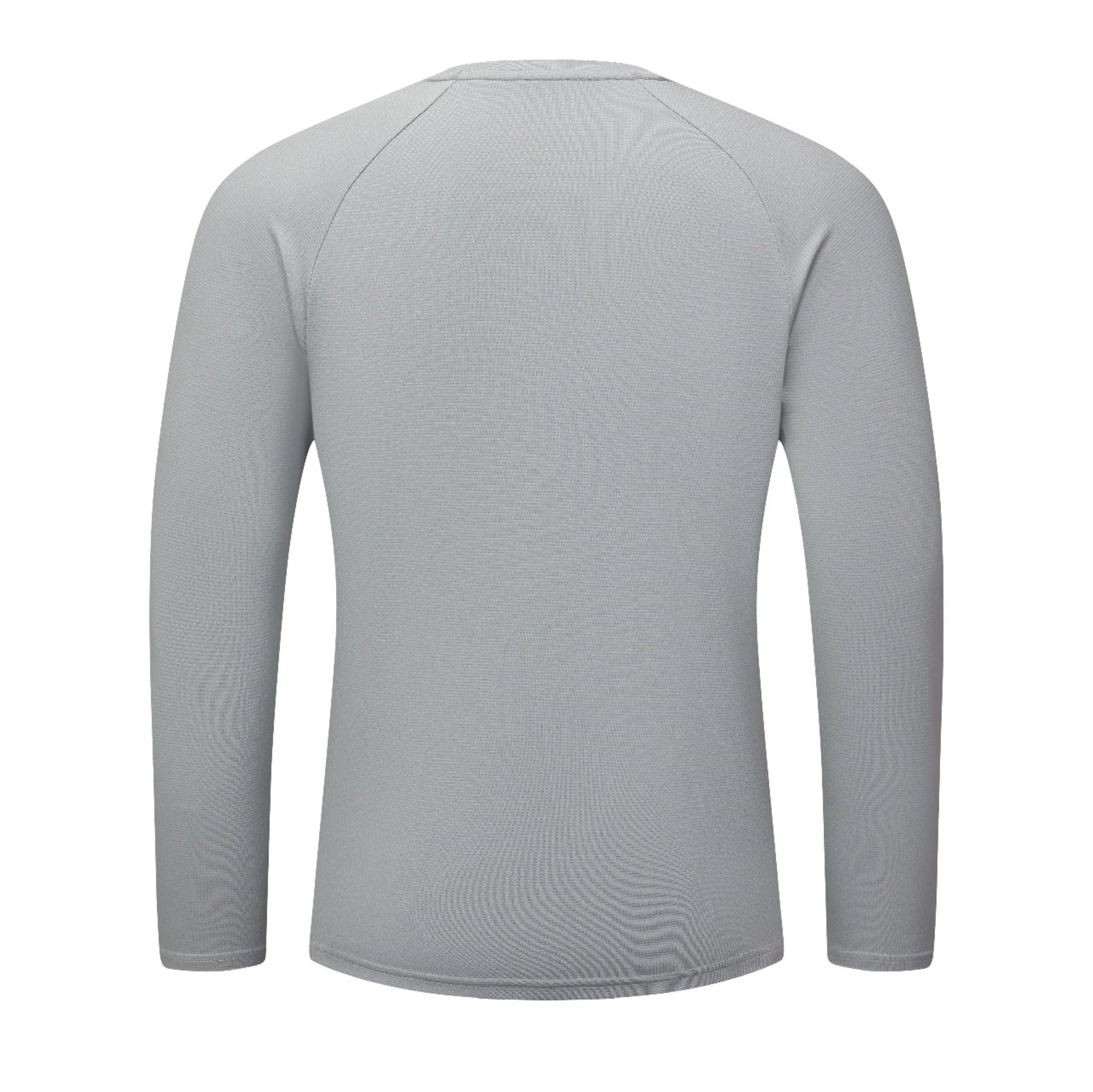 Kelme Men Training T-Shirt - Image 13