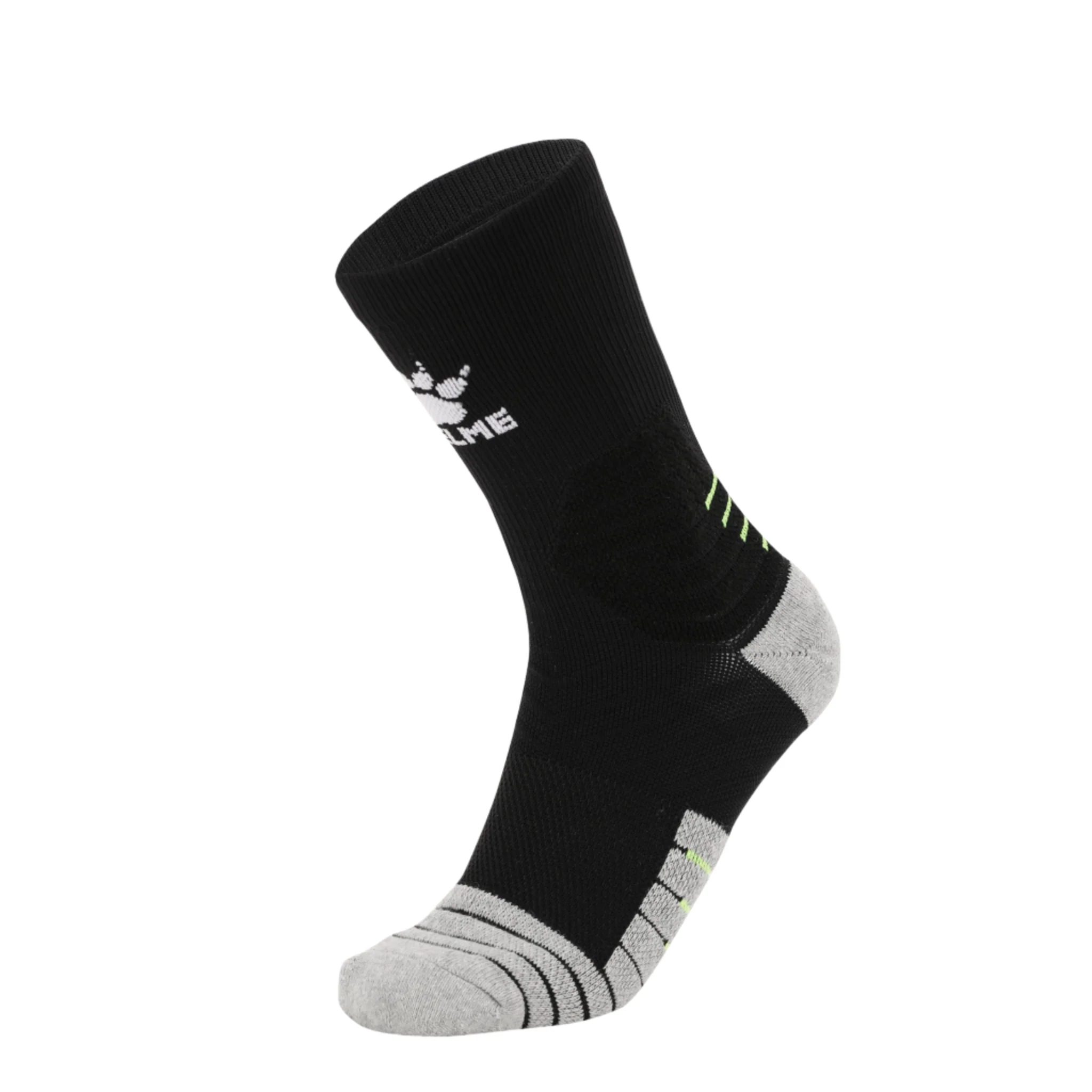 Kelme Mid Calf Socks - Image 3
