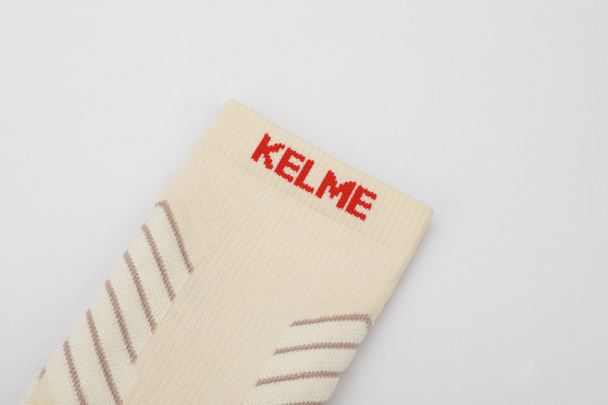KELME MID CALF SOCKS - Image 3