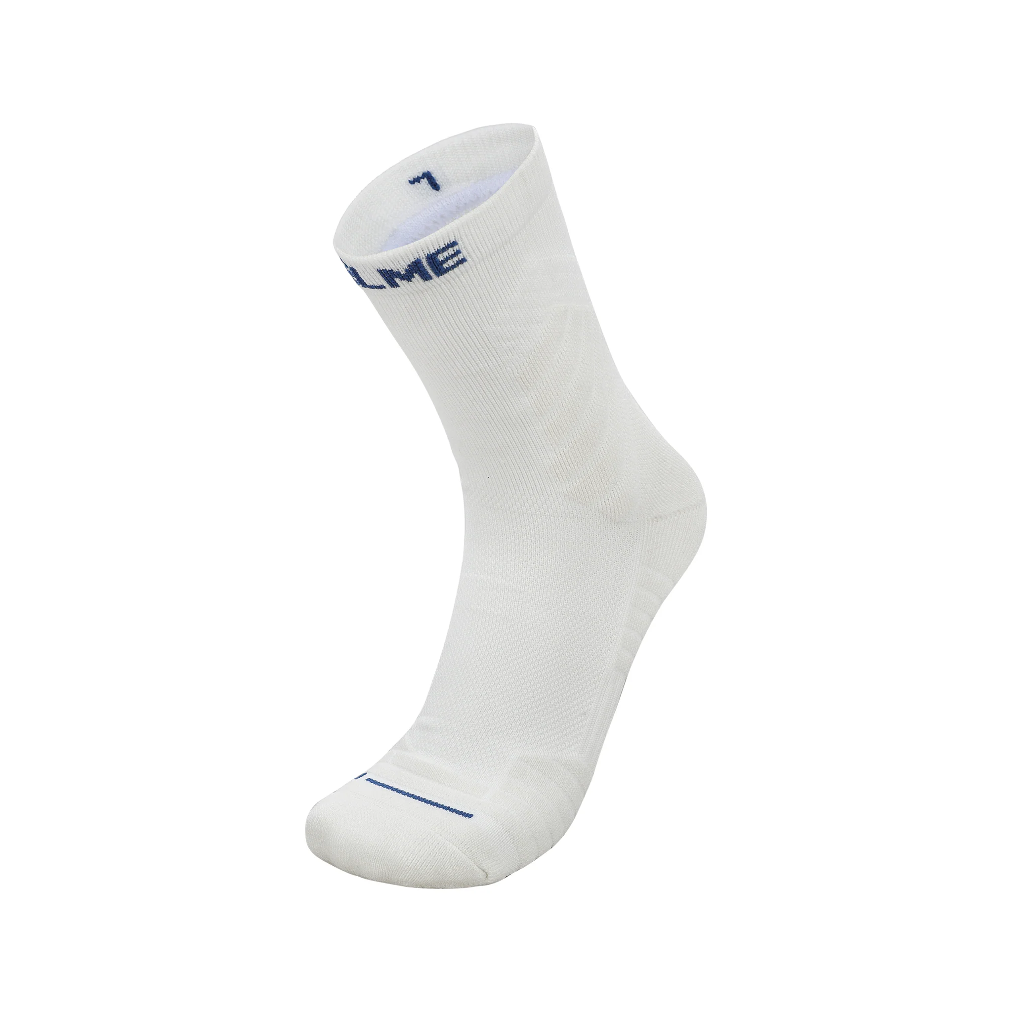 KELME MID CALF SOCKS - Image 4