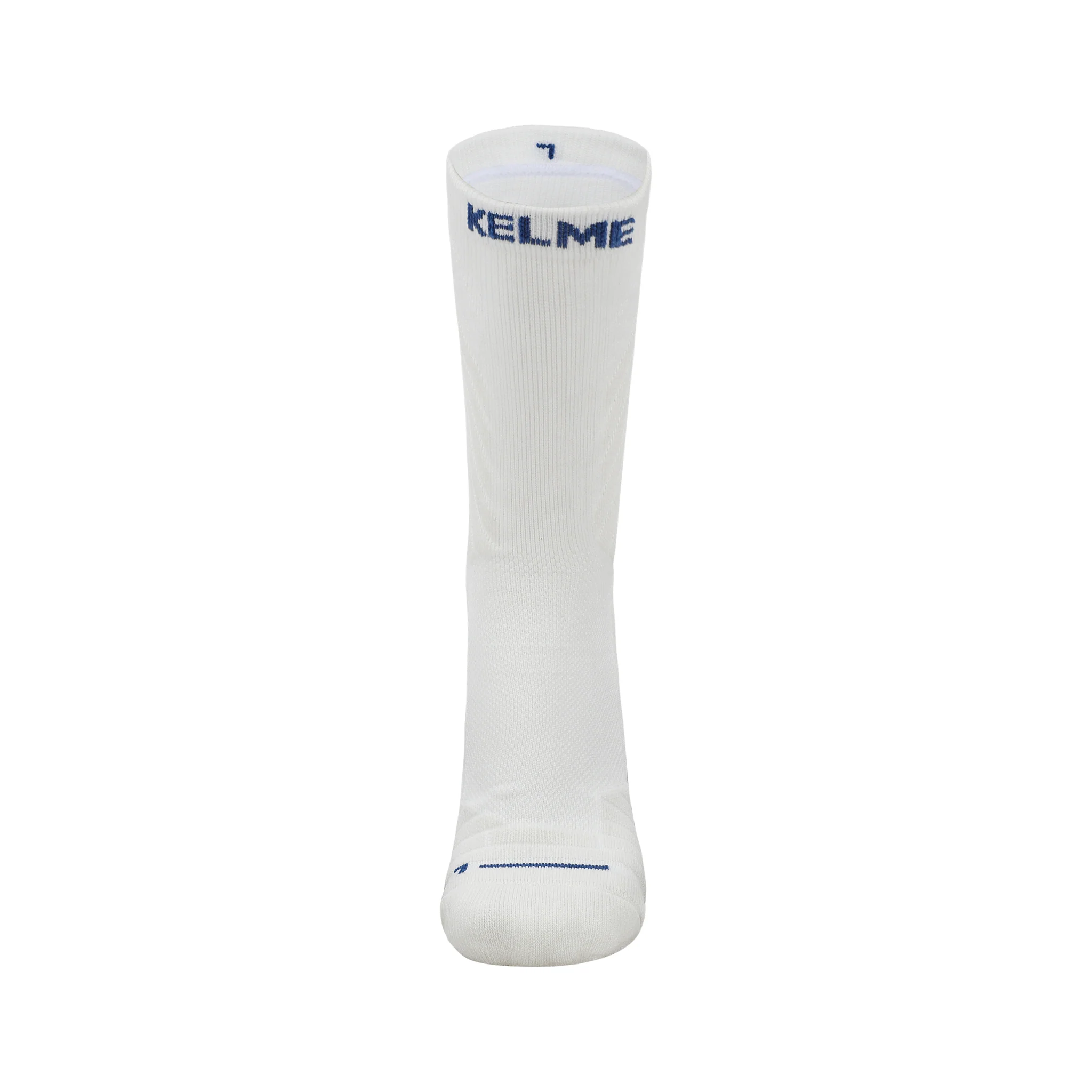 KELME MID CALF SOCKS - Image 5