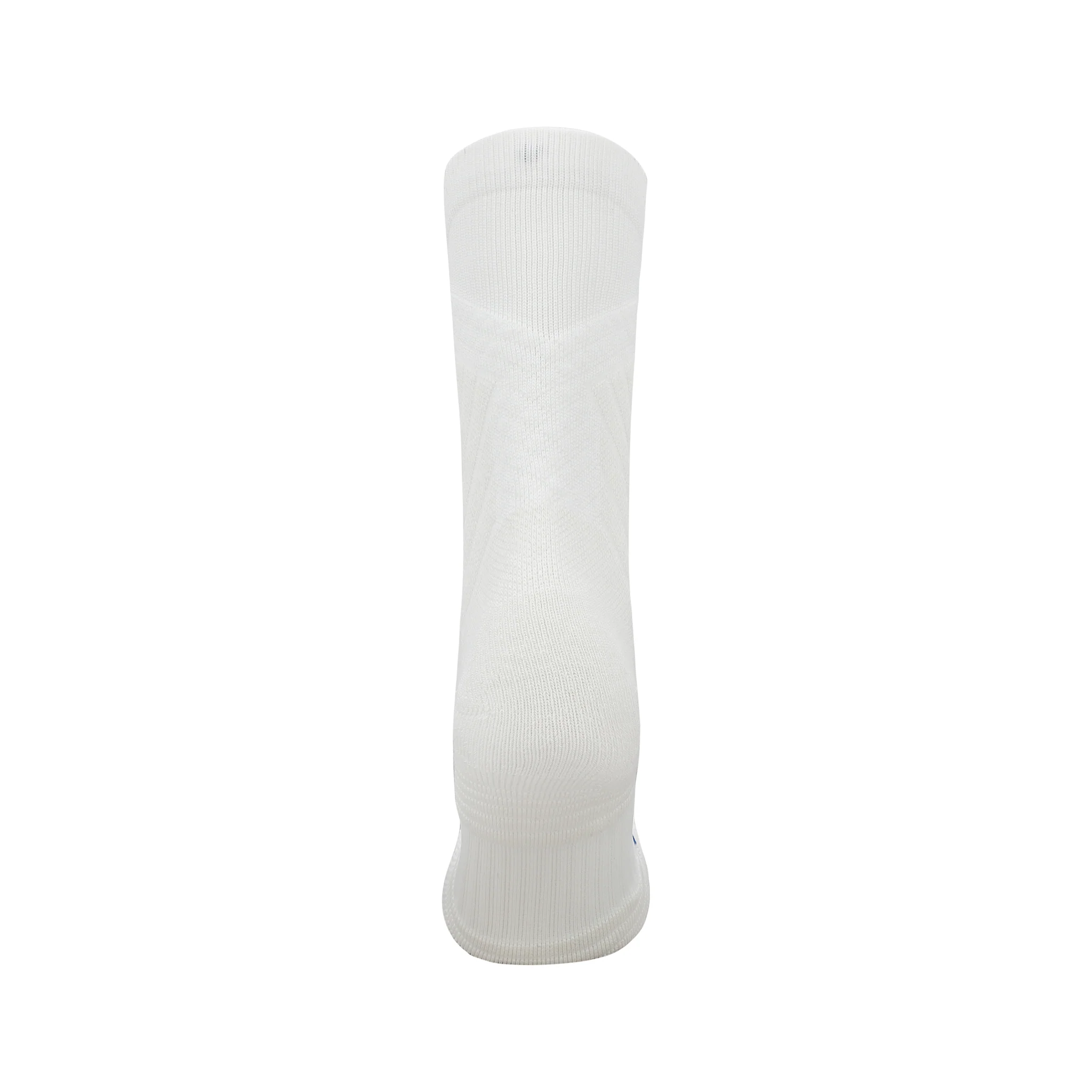 KELME MID CALF SOCKS - Image 6