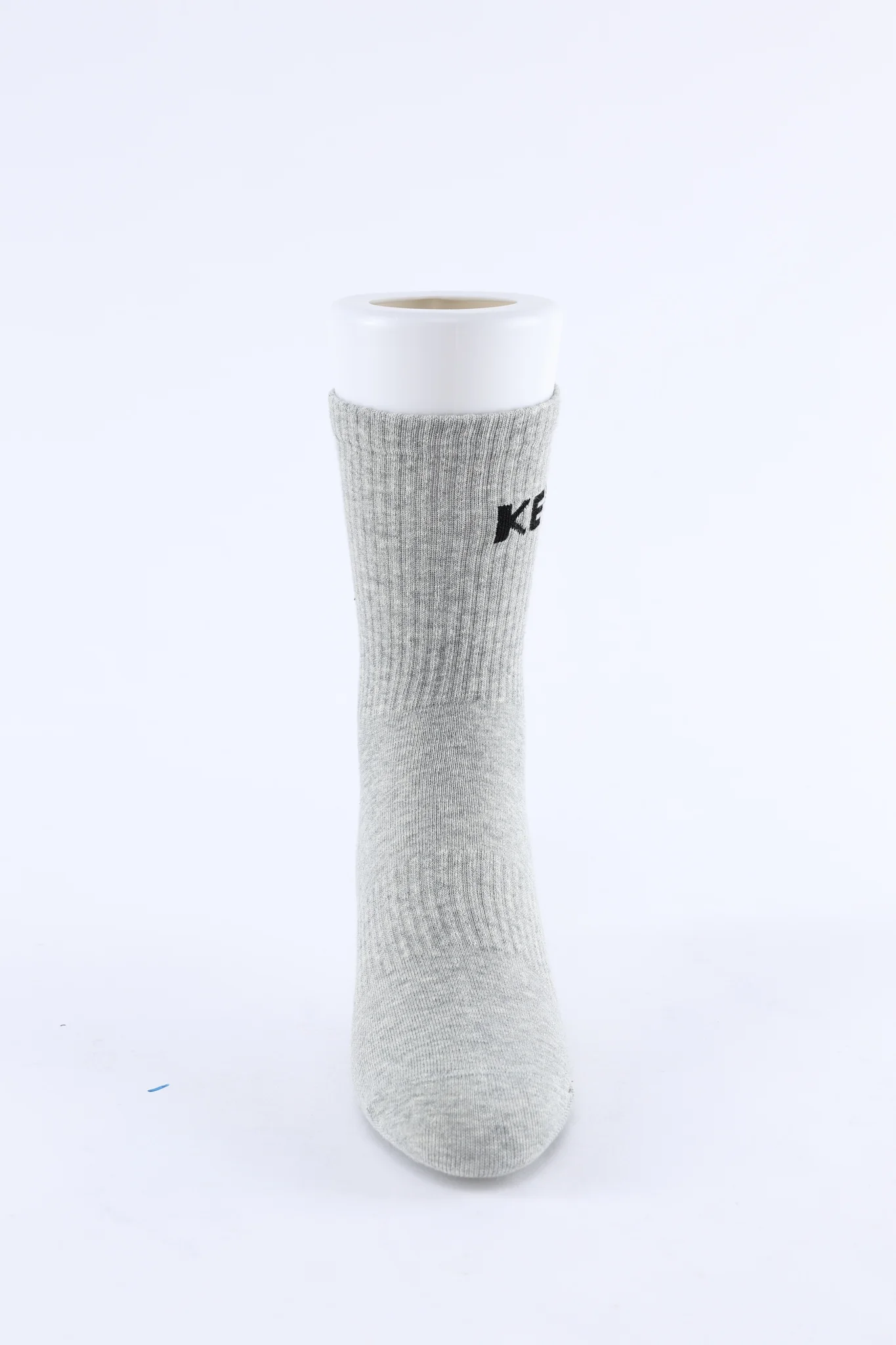 Kelme Mid Calf Socks - Image 3