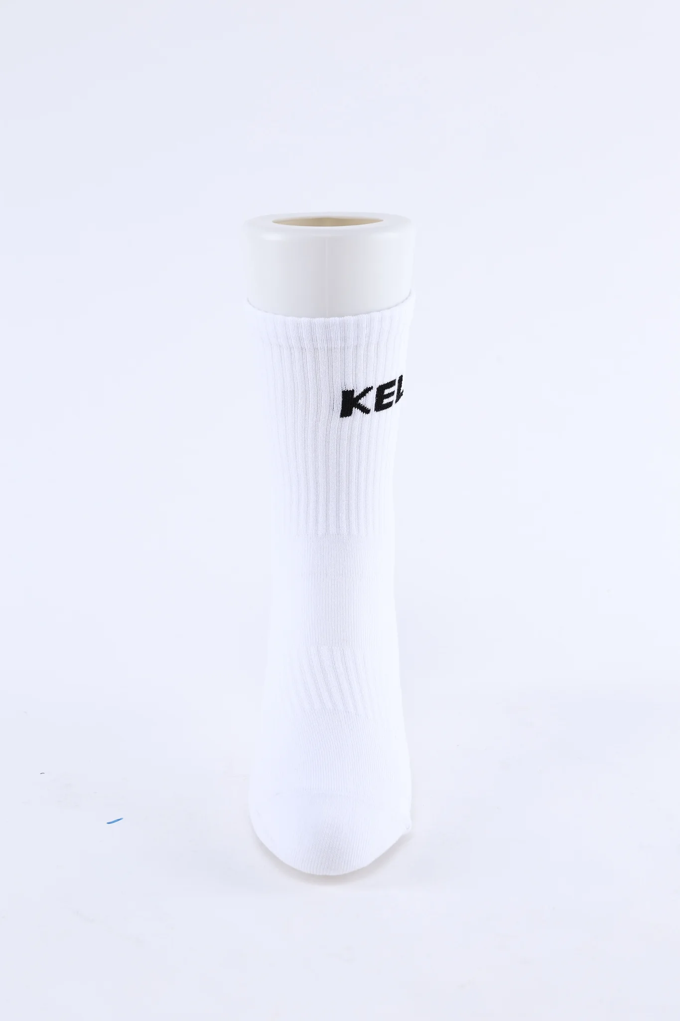 Kelme Mid Calf Socks - Image 4