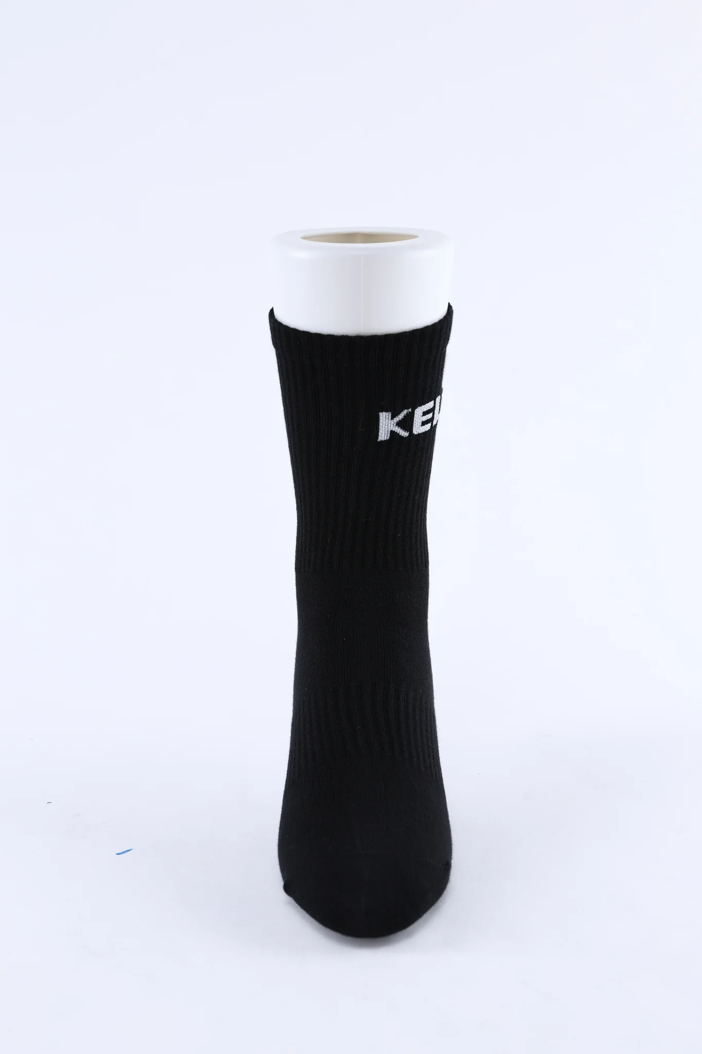 Kelme Mid Calf Socks - Image 5