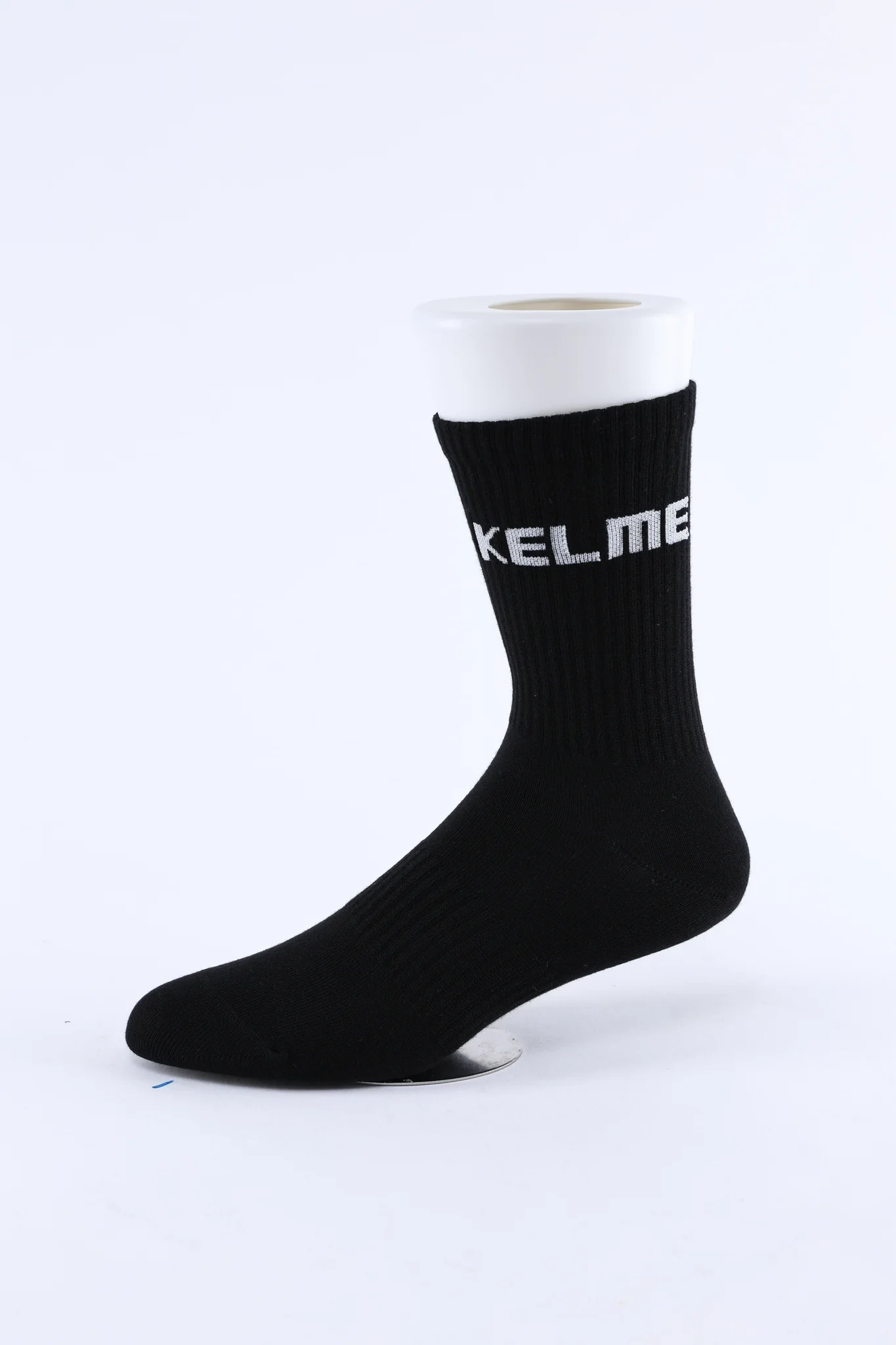 Kelme Mid Calf Socks - Image 6