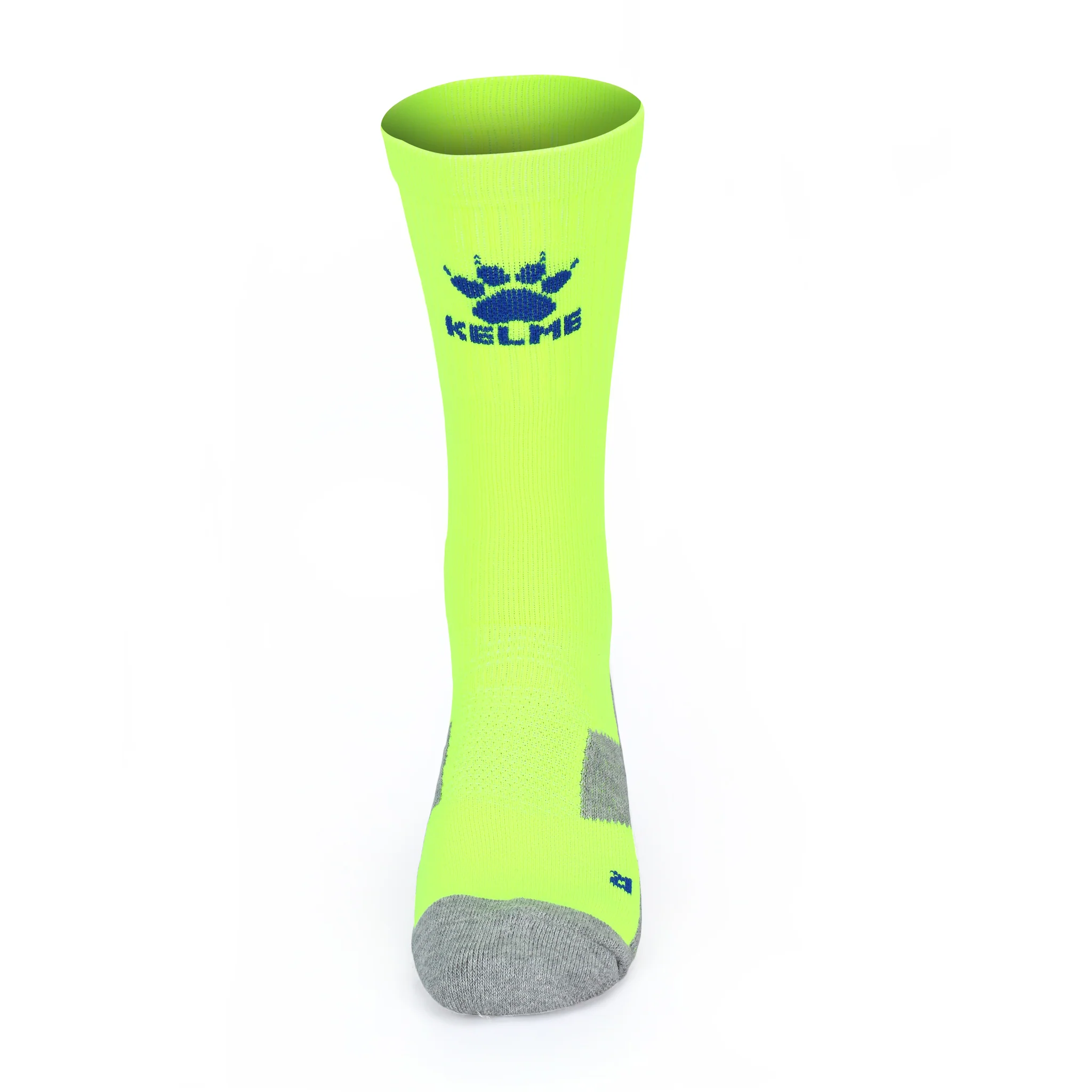 Kelme Mid Calf Socks(Soccer /Basketball) - Image 5