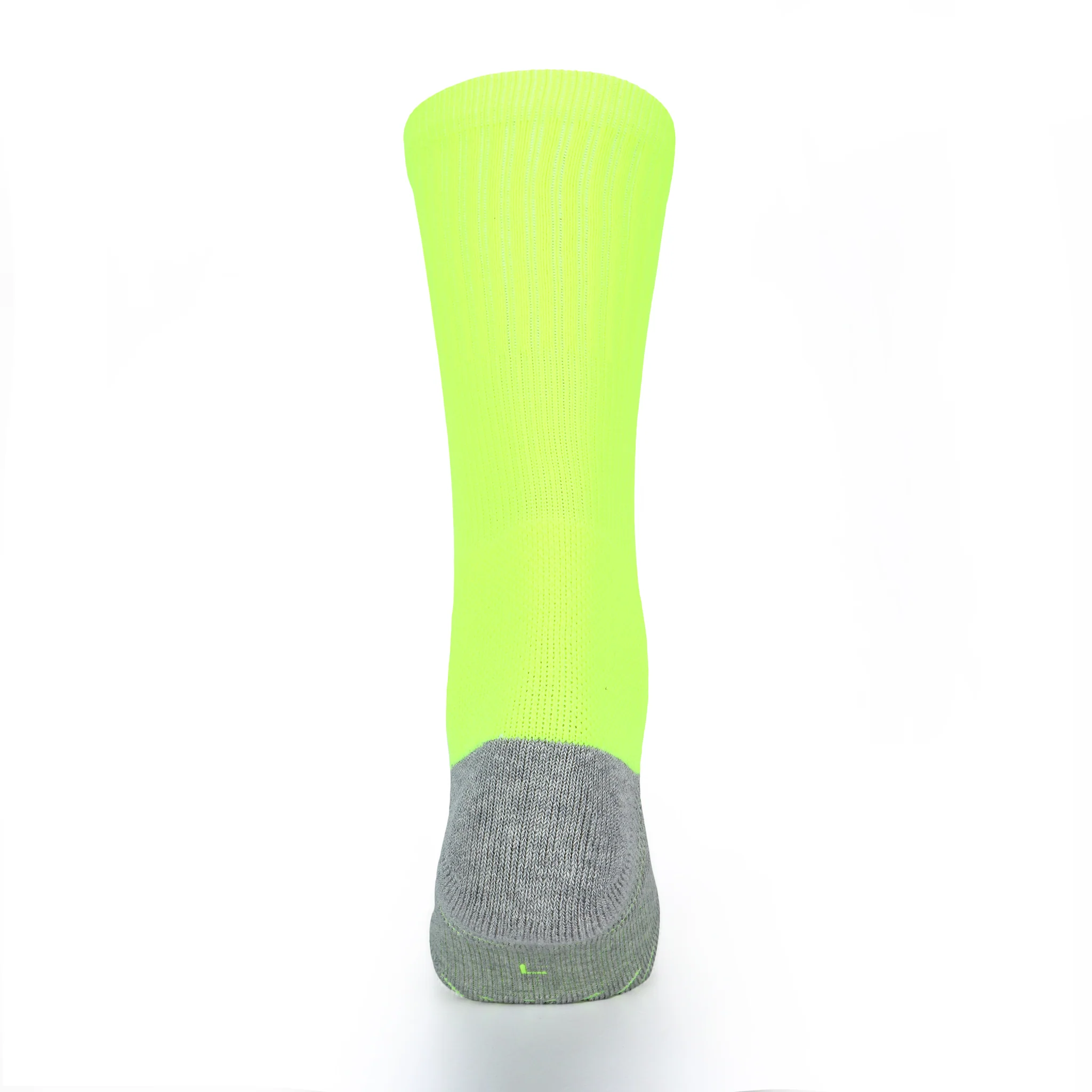 Kelme Mid Calf Socks(Soccer /Basketball) - Image 6