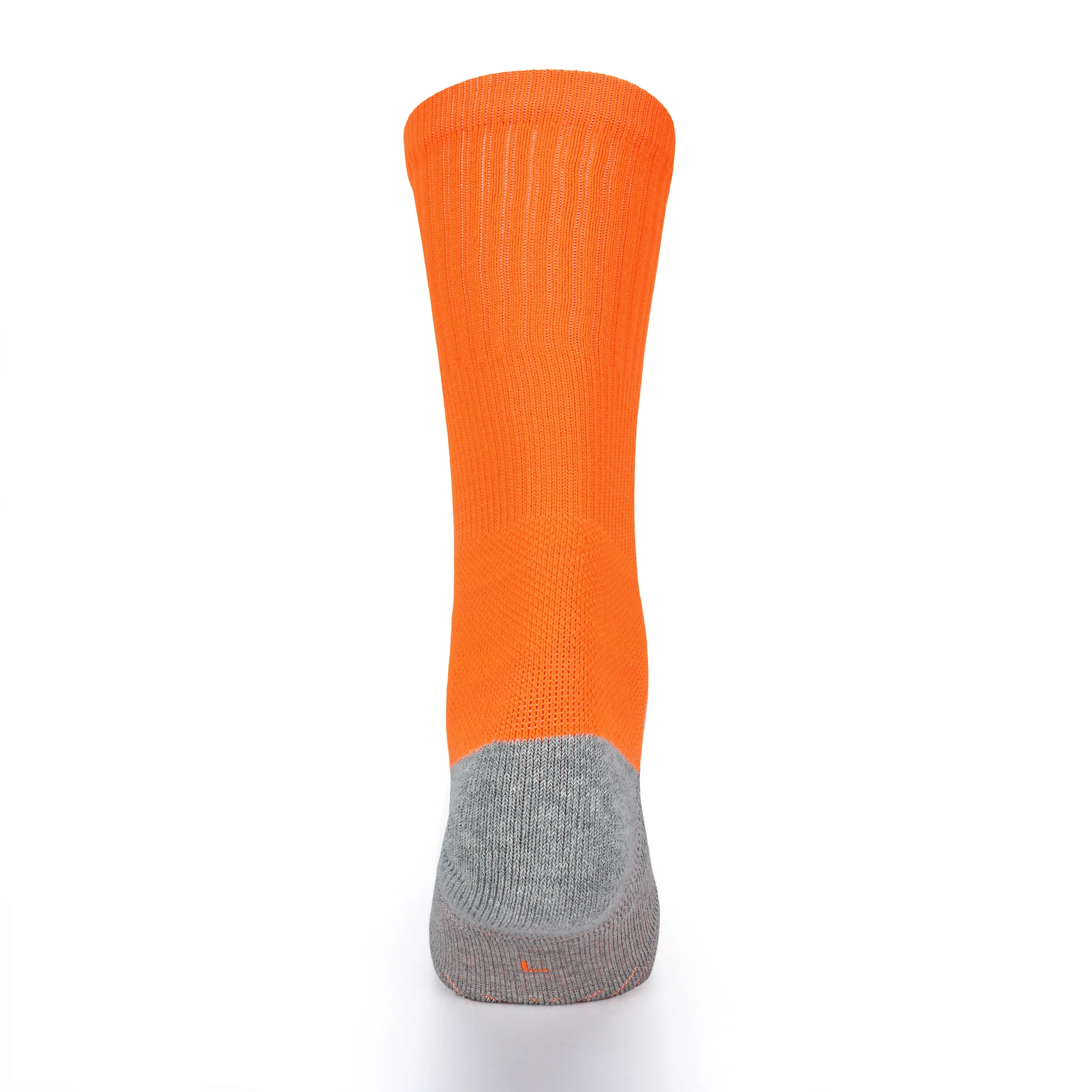 Kelme Mid Calf Socks(Soccer /Basketball) - Image 7
