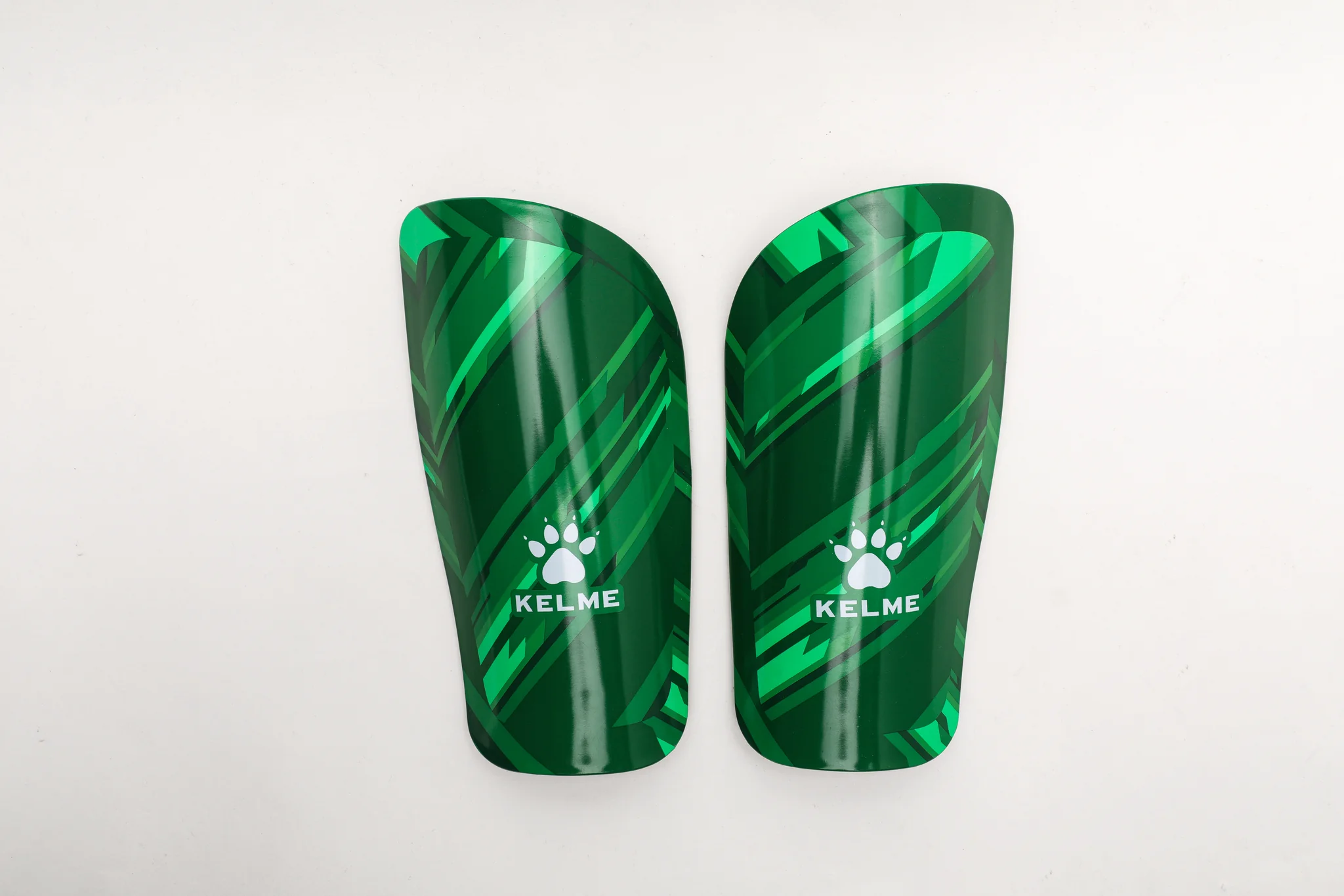 Kelme Shin Guard