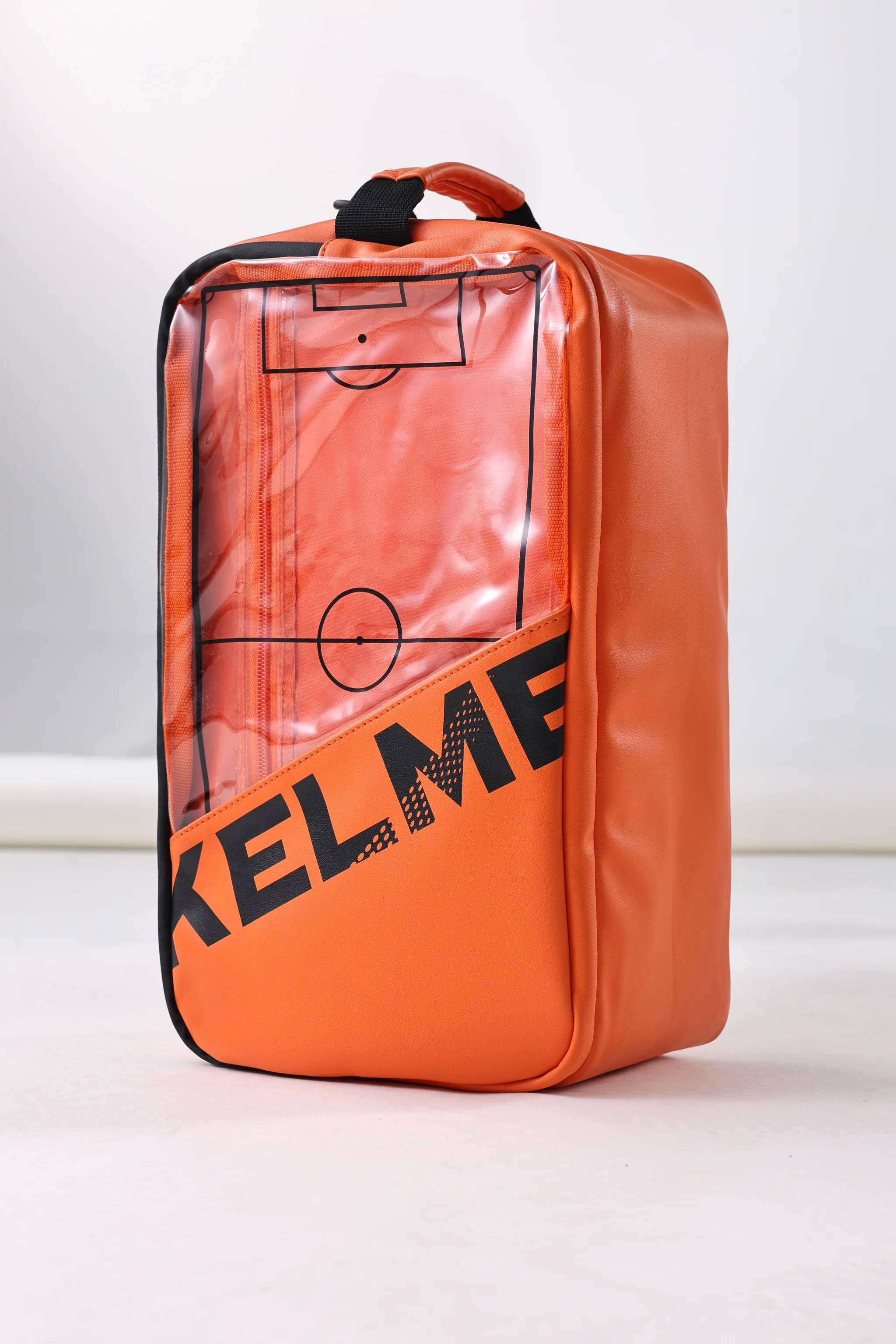 Kelme Shoe Bag - Image 3